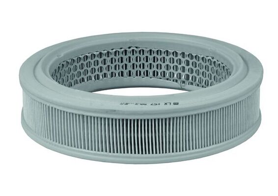 KNECHT LX 157 Luftfilter