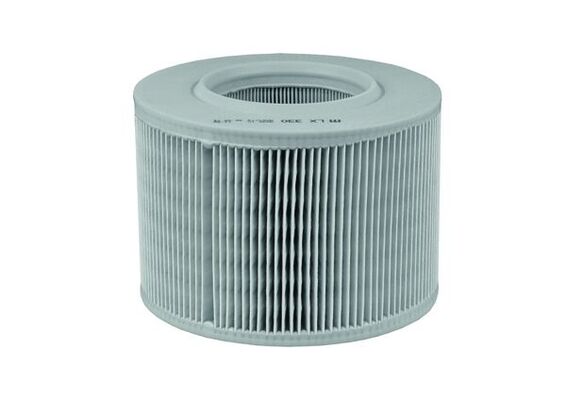 KNECHT LX 330 Luftfilter