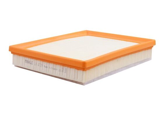KNECHT LX 4729 Air Filter