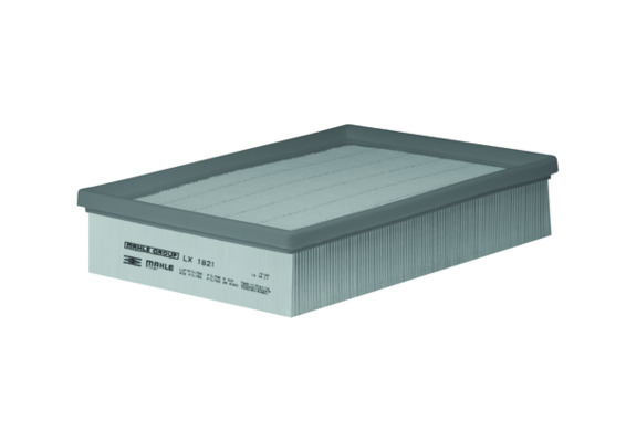 KNECHT LX 1821 Luftfilter
