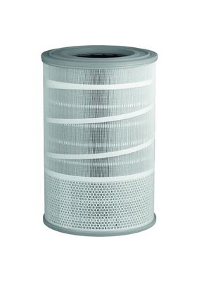 KNECHT LX 2068 Luftfilter