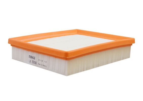 KNECHT LX 5598 Air Filter
