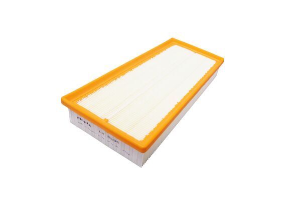 KNECHT LX 5934 Air Filter
