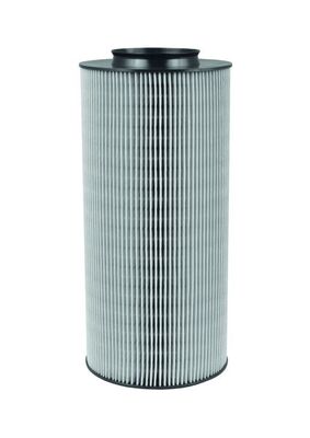 KNECHT LX 918 Luftfilter