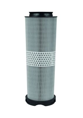 KNECHT LX 1020/1 Luftfilter