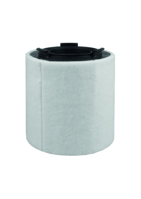 KNECHT LX 2831 Luftfilter