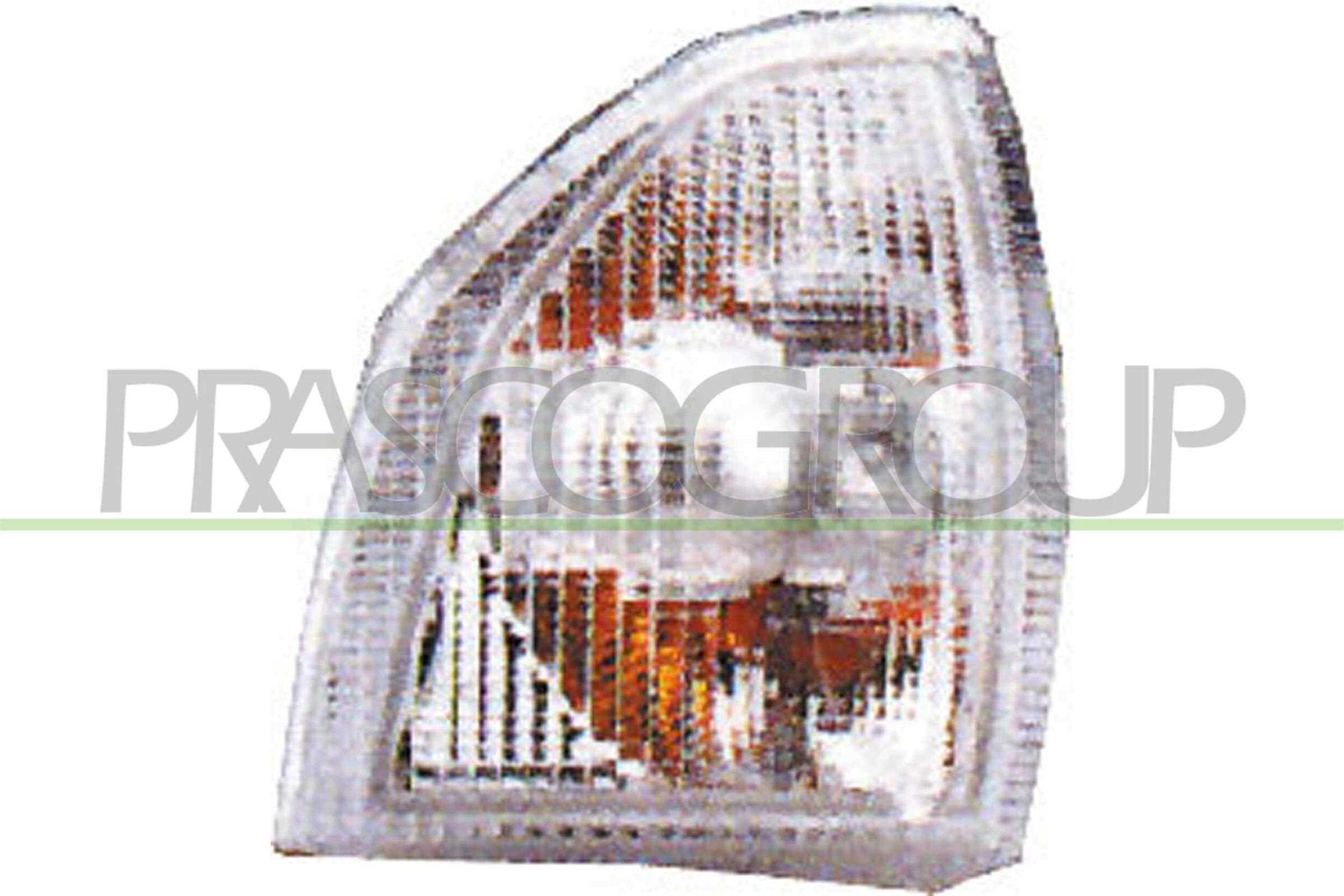 PRASCO AA0494013 Indicatore...