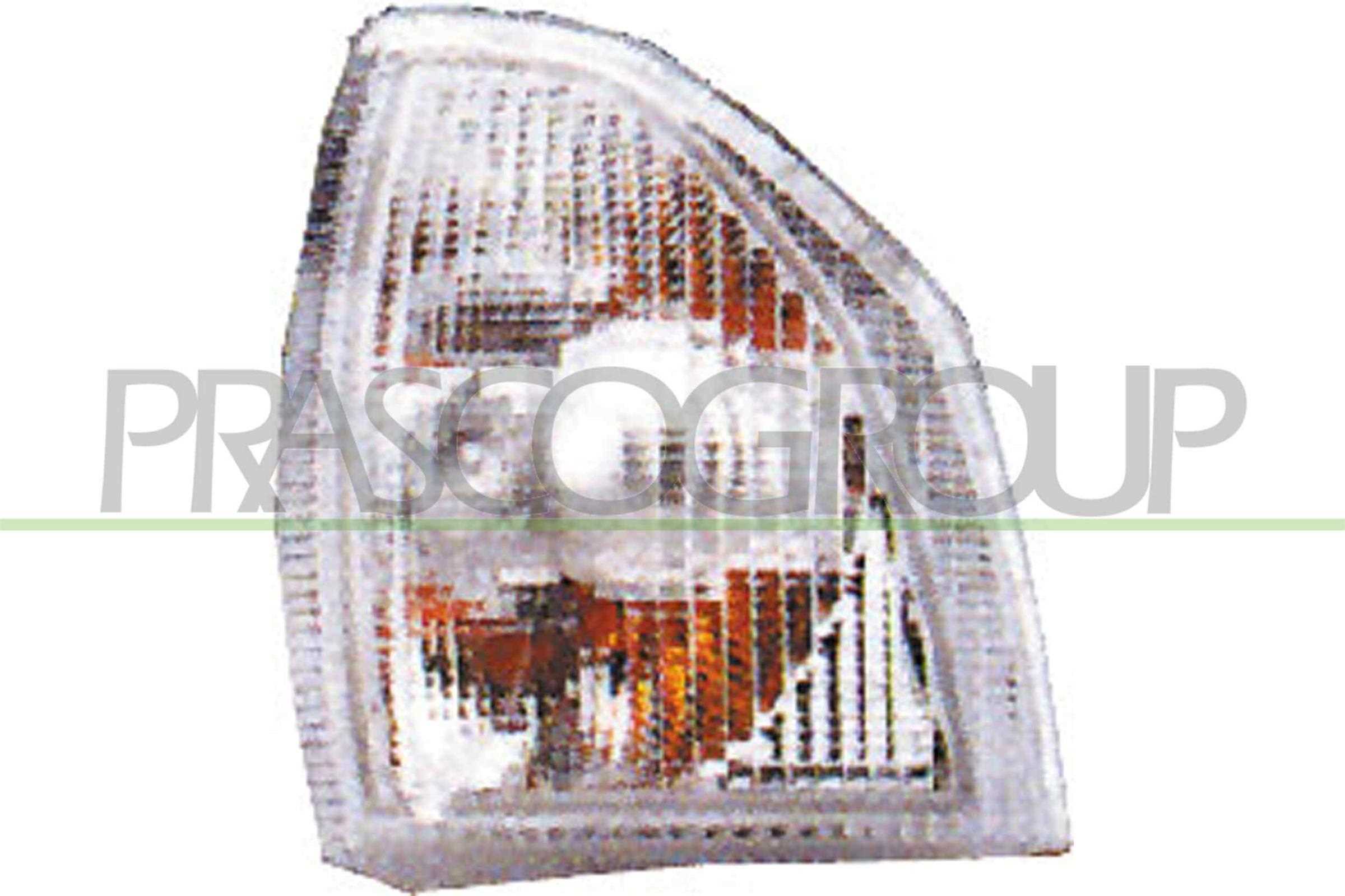 PRASCO AA0494014 Indicatore...