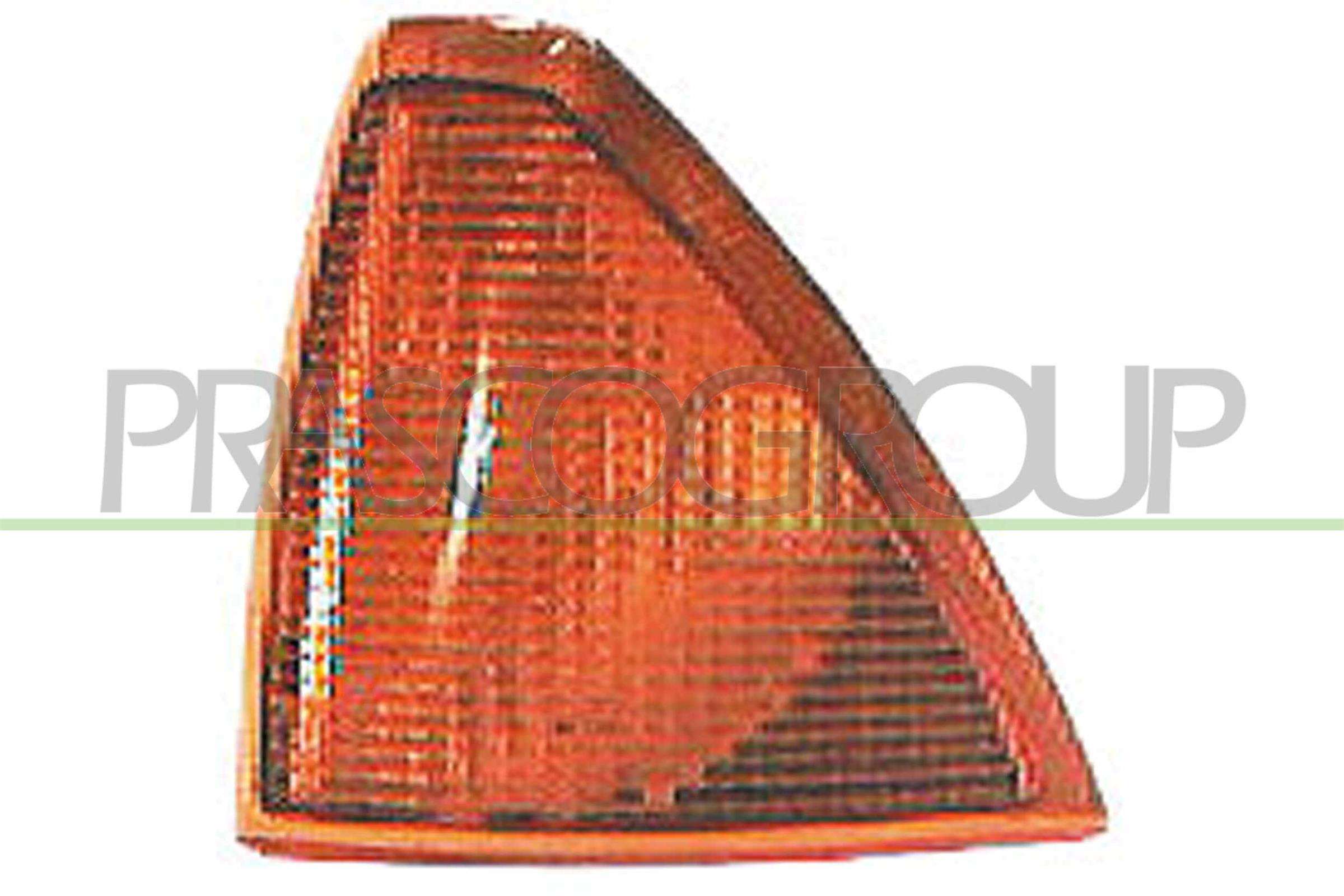 PRASCO AA0594004 Indicatore...