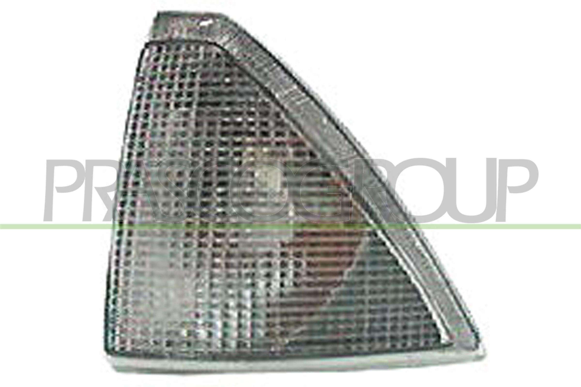 PRASCO AA0594014 Indicatore...