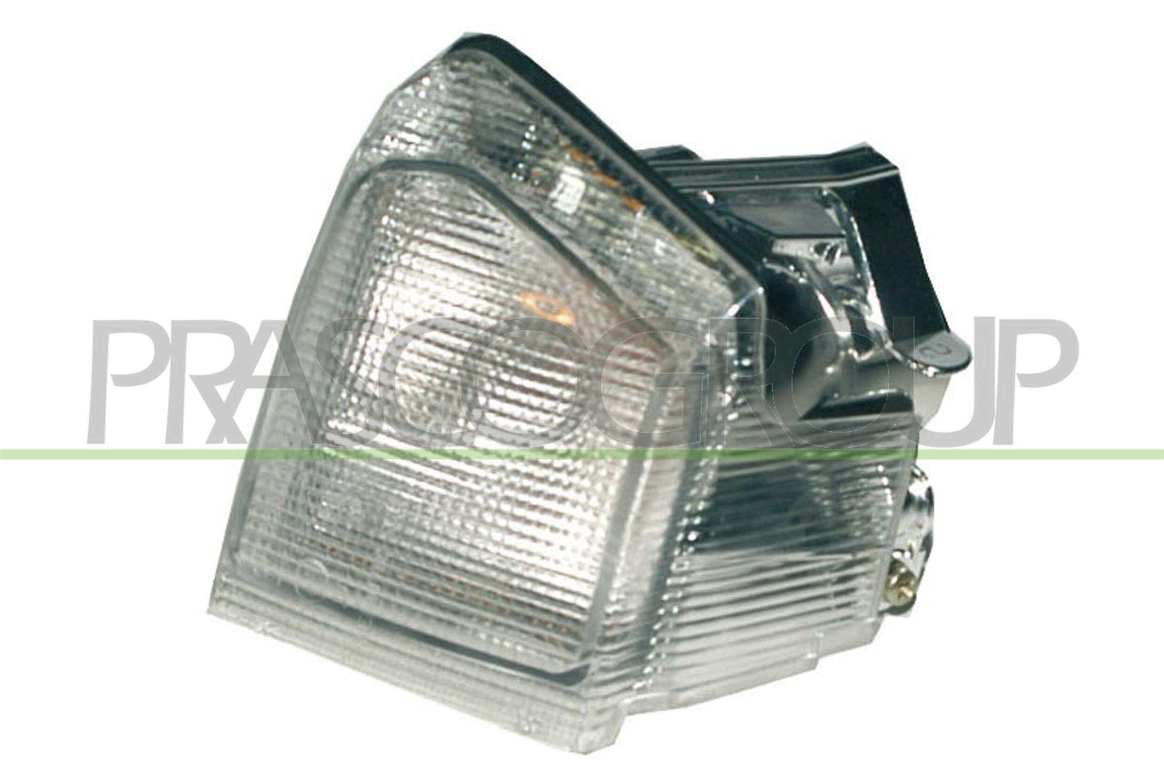 PRASCO AA0674113 Indicatore...