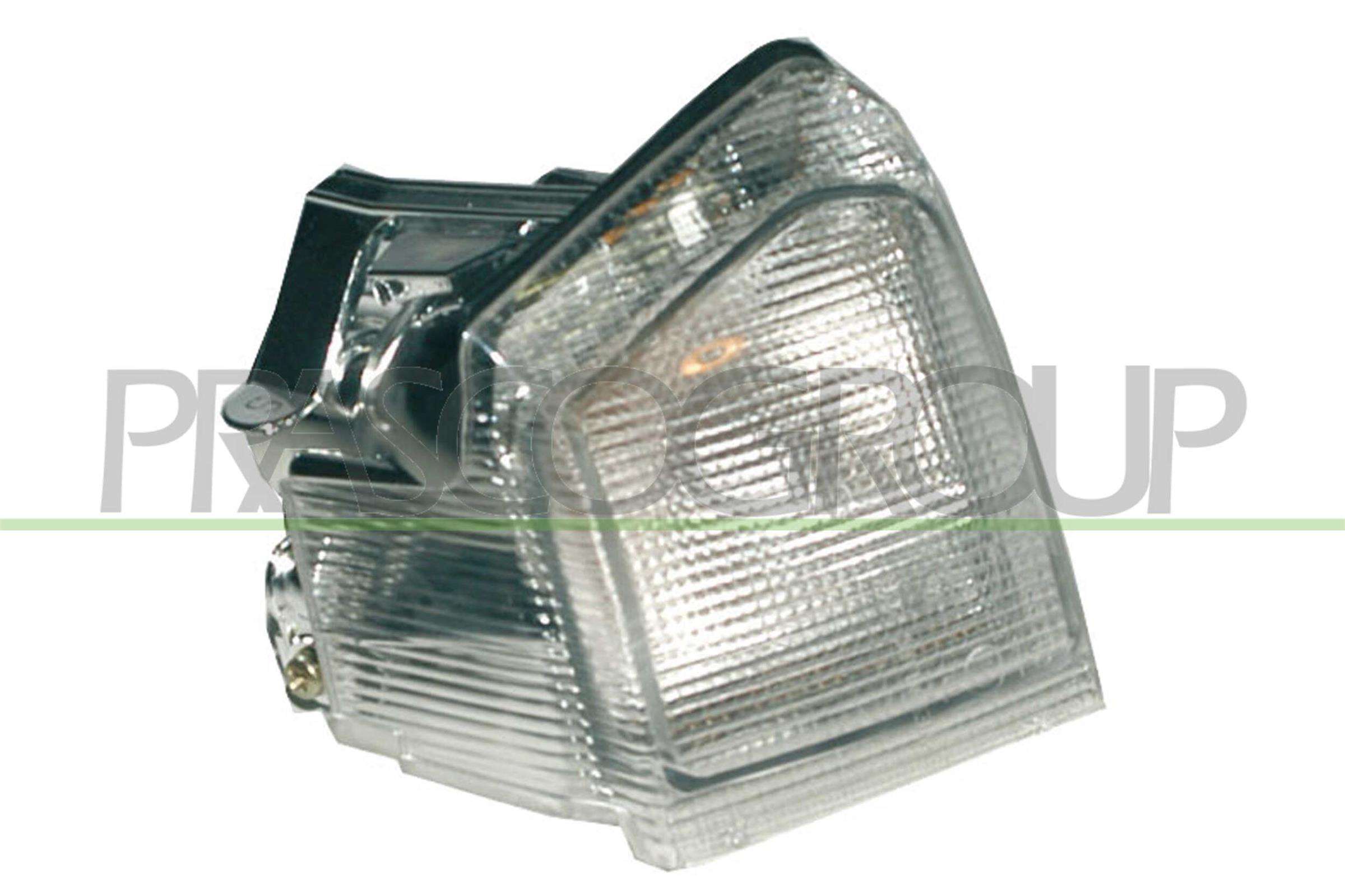 PRASCO AA0674114 Indicatore...