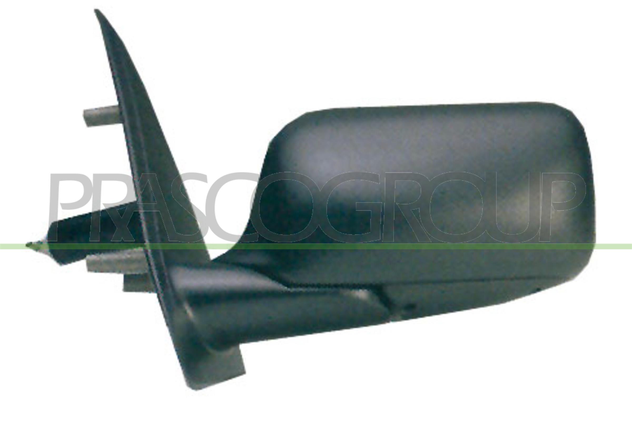 PRASCO AA0707334 Specchio...