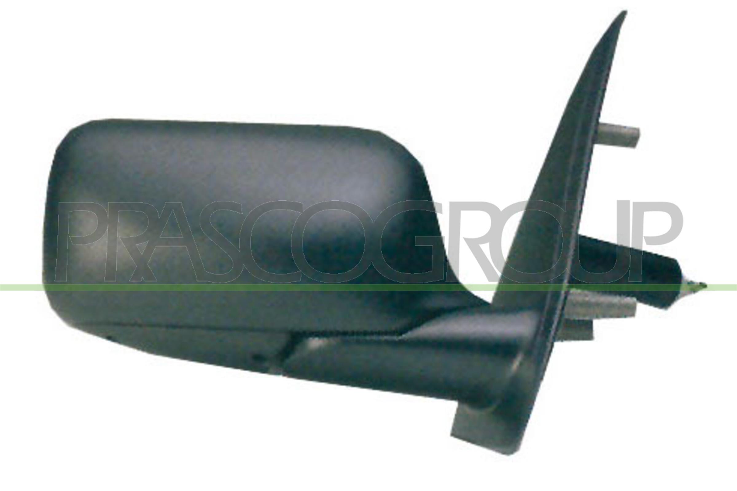 PRASCO AA0707343 Specchio...