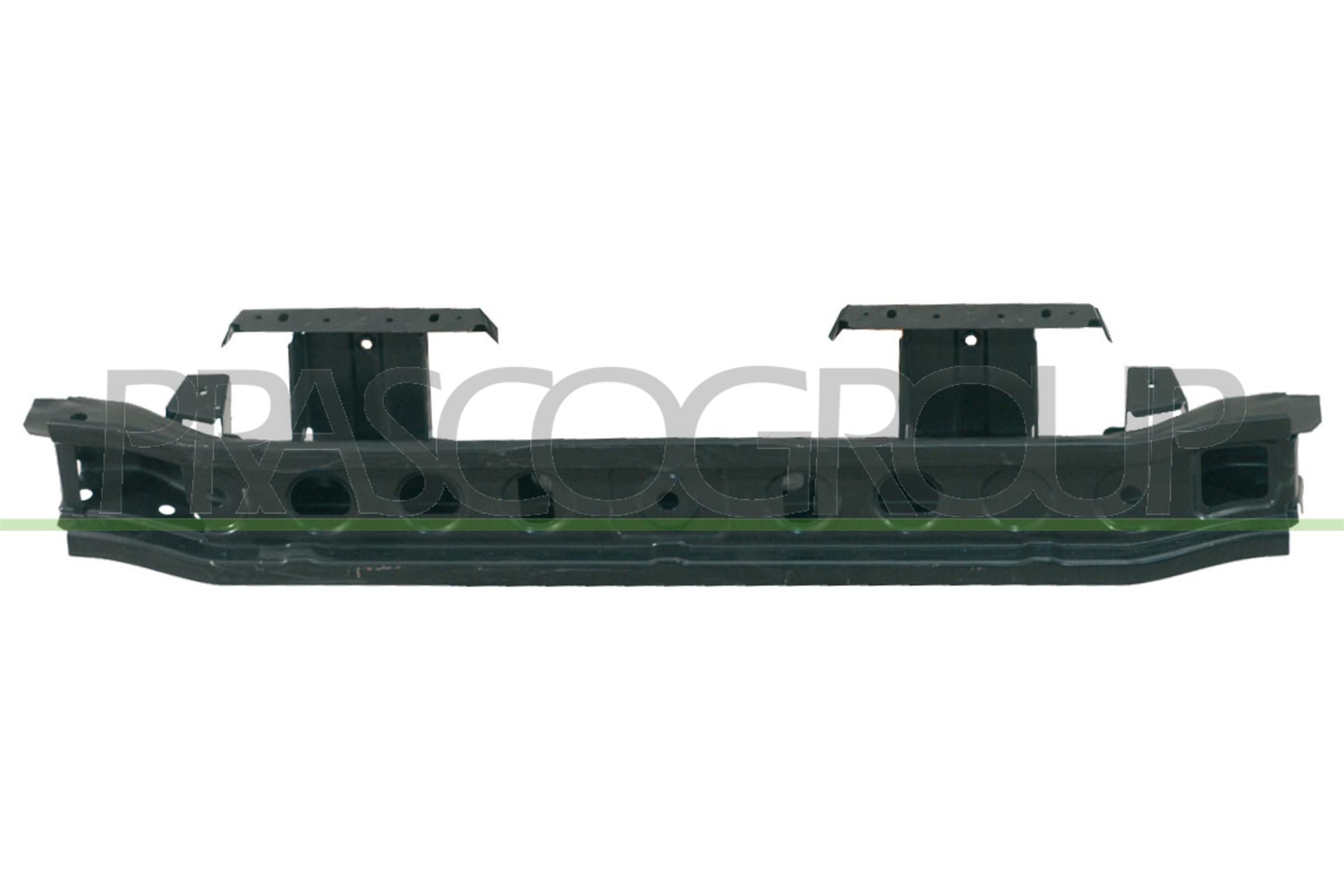 PRASCO AA0803206 Traversa