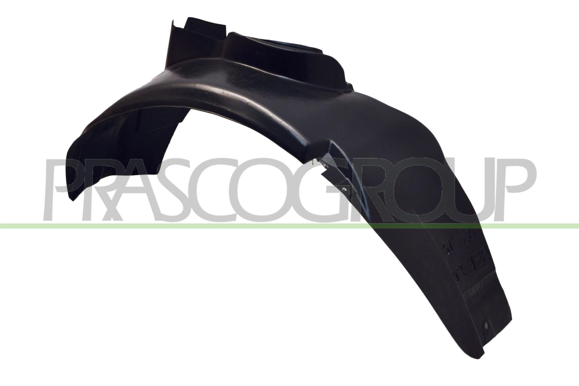 PRASCO AA0803603 Parafango...