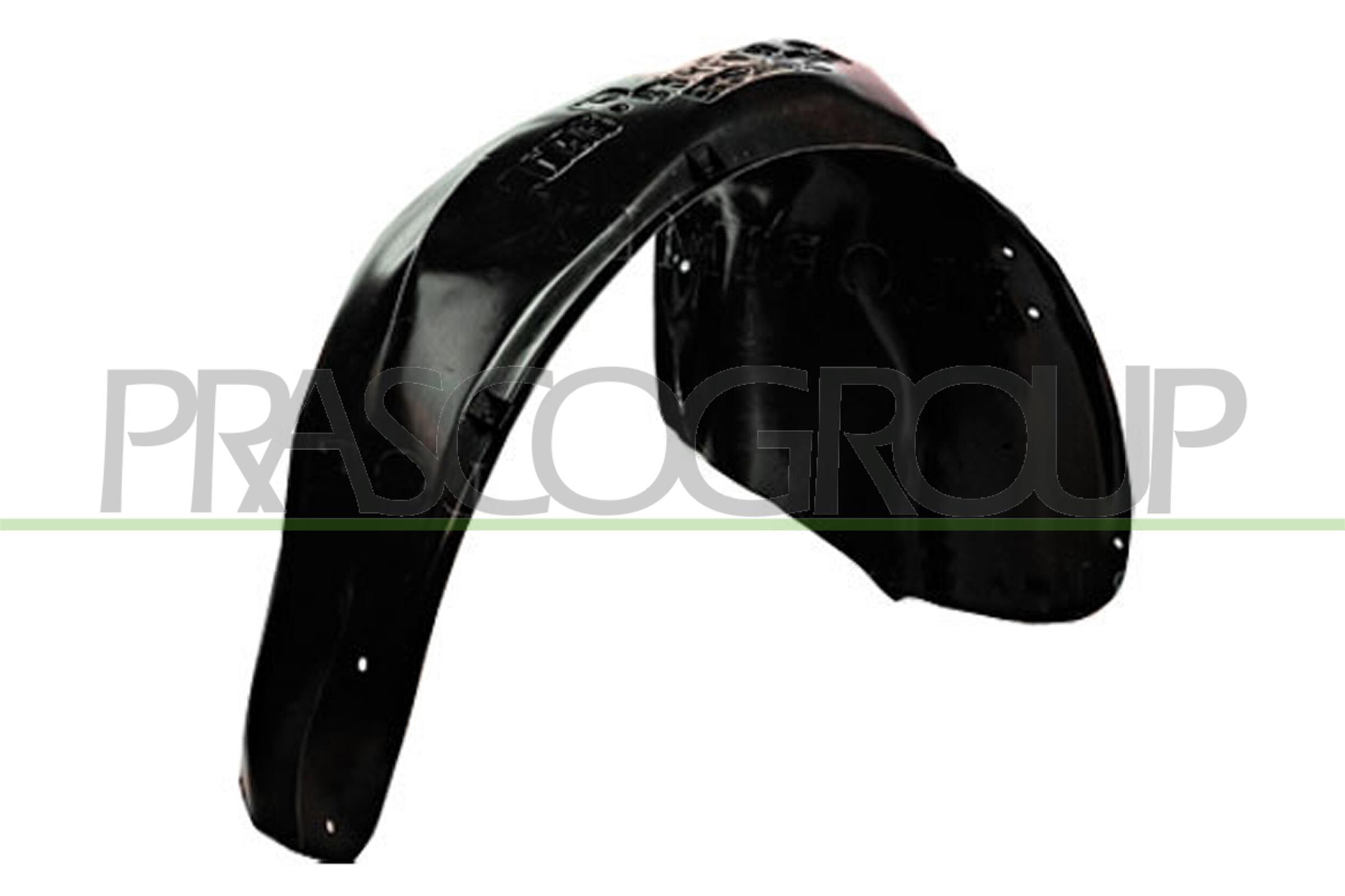 PRASCO AA0803653 Parafango...