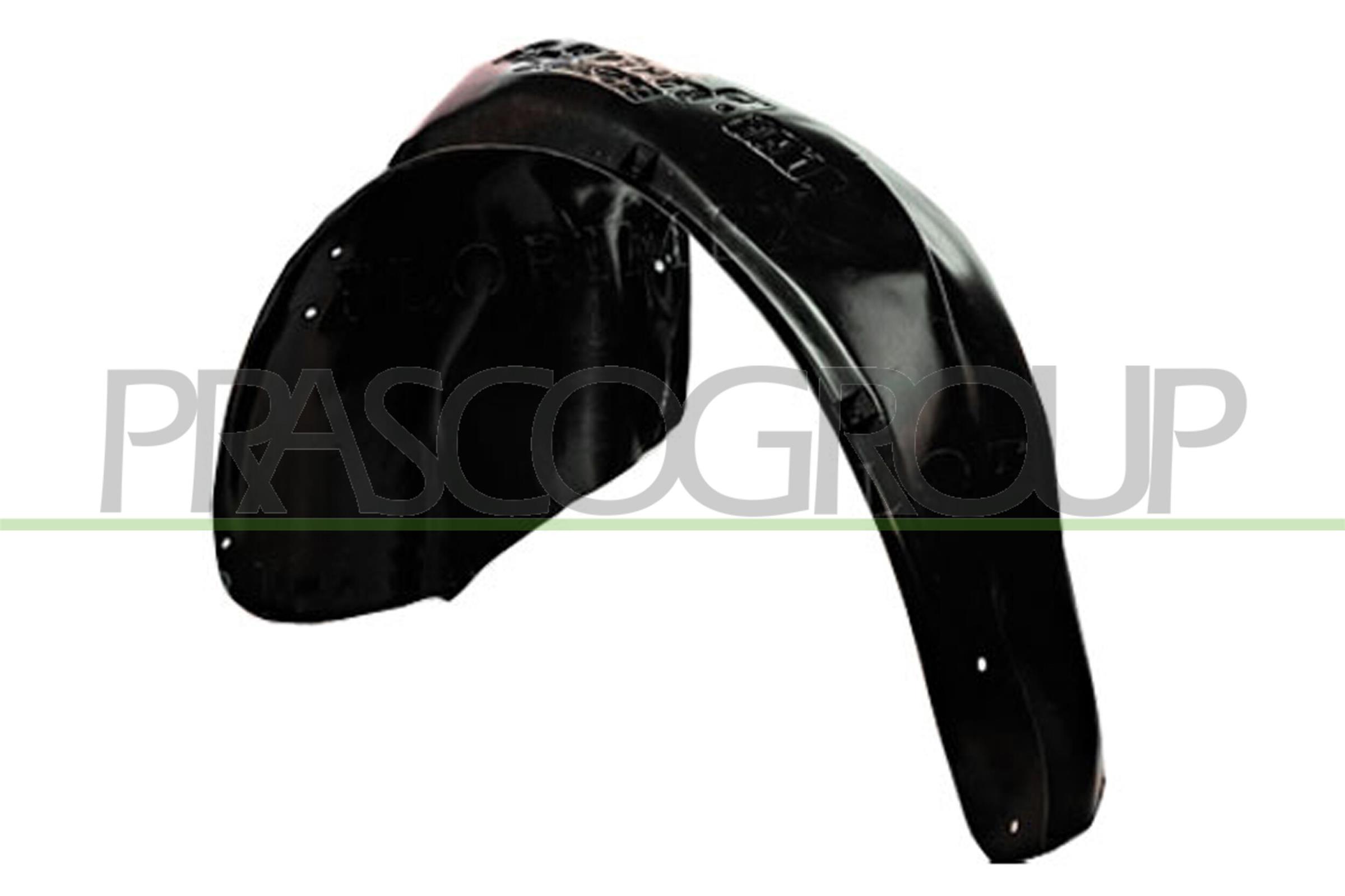 PRASCO AA0803654 Parafango...