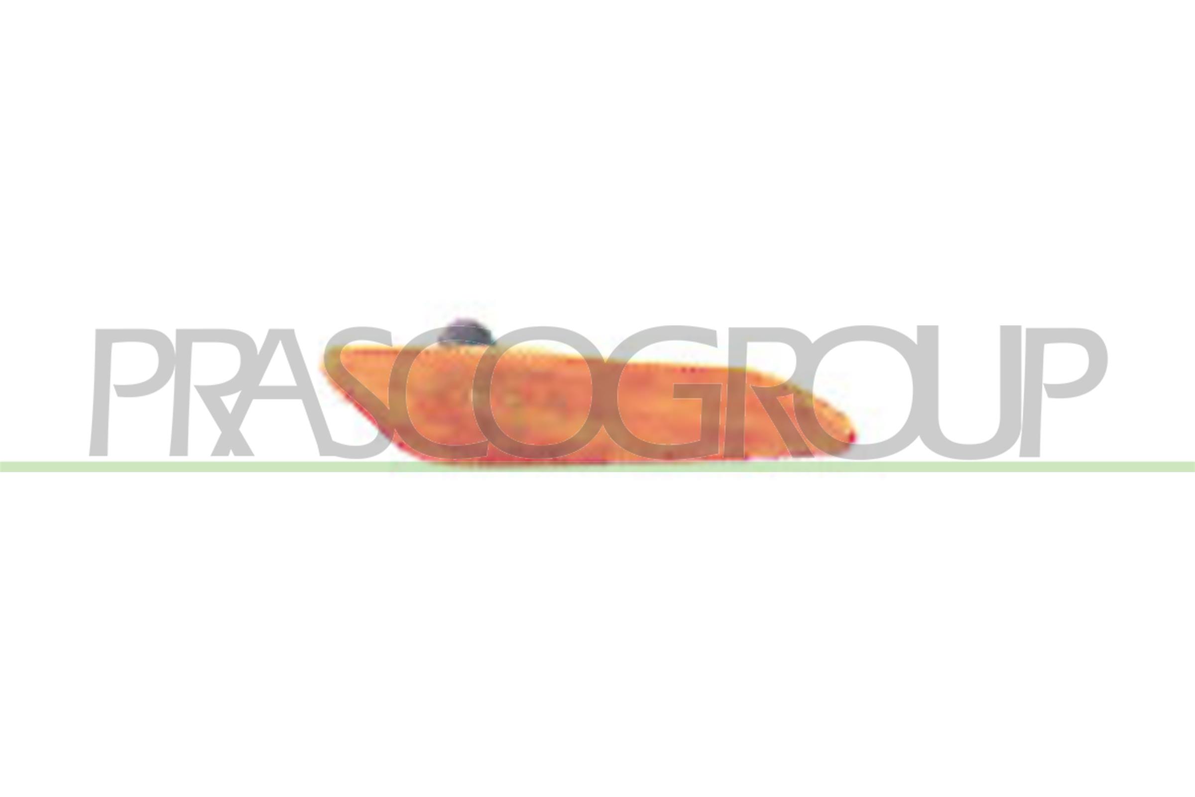 PRASCO AA0804139 Indicatore...