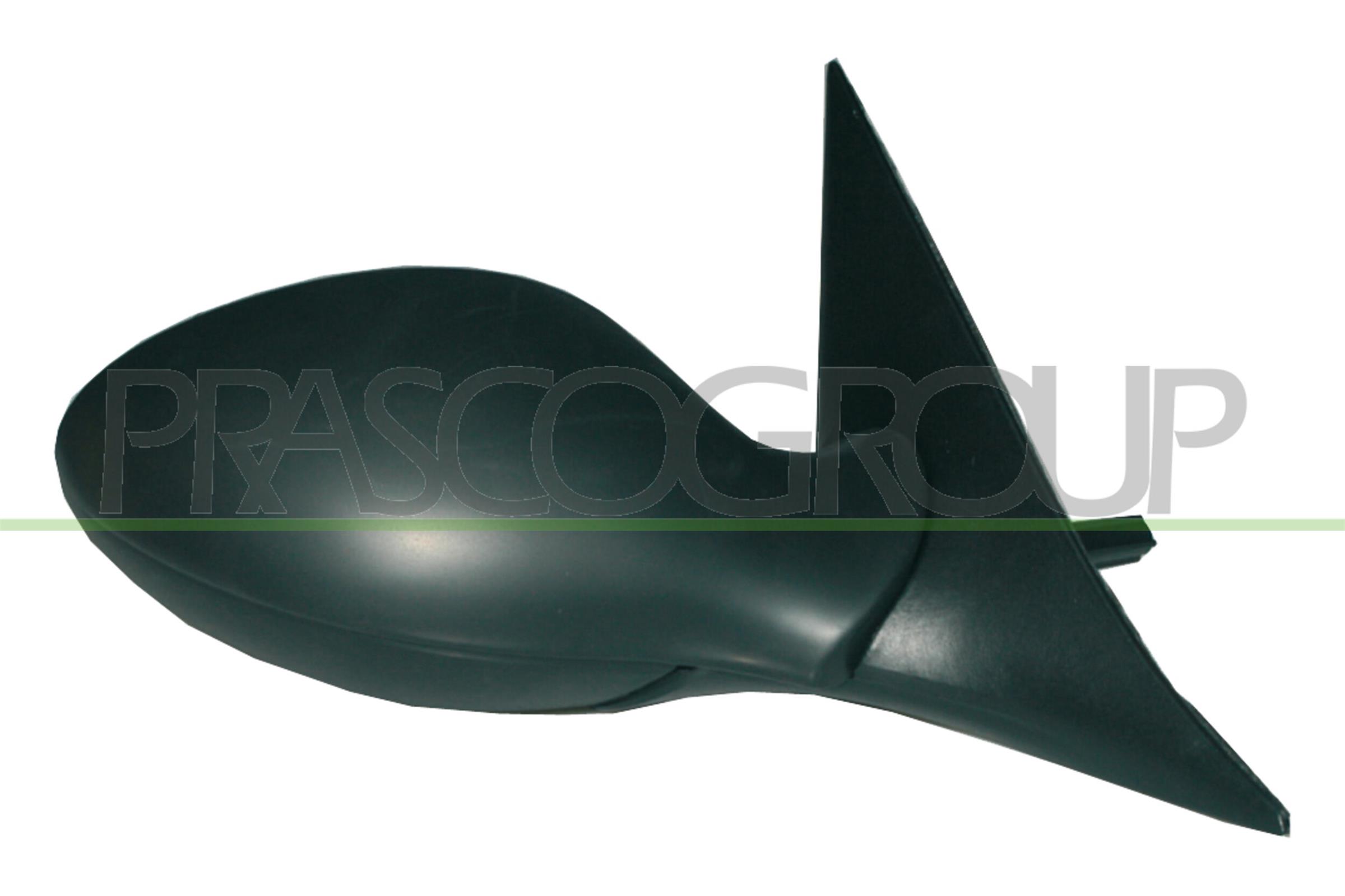 PRASCO AA0807303 Specchio...