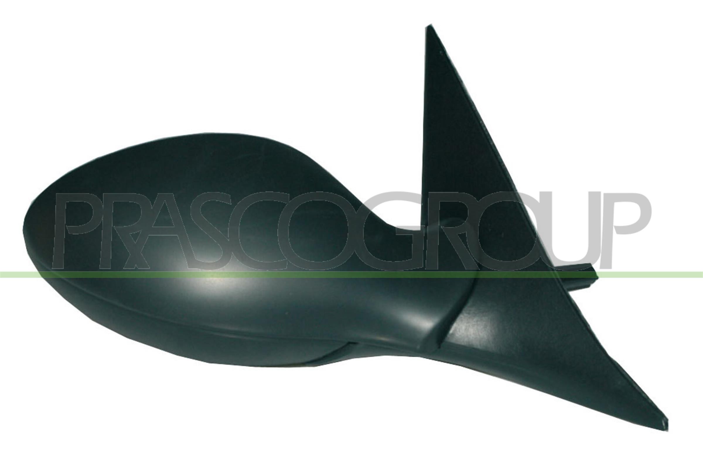 PRASCO AA0807323 Specchio...