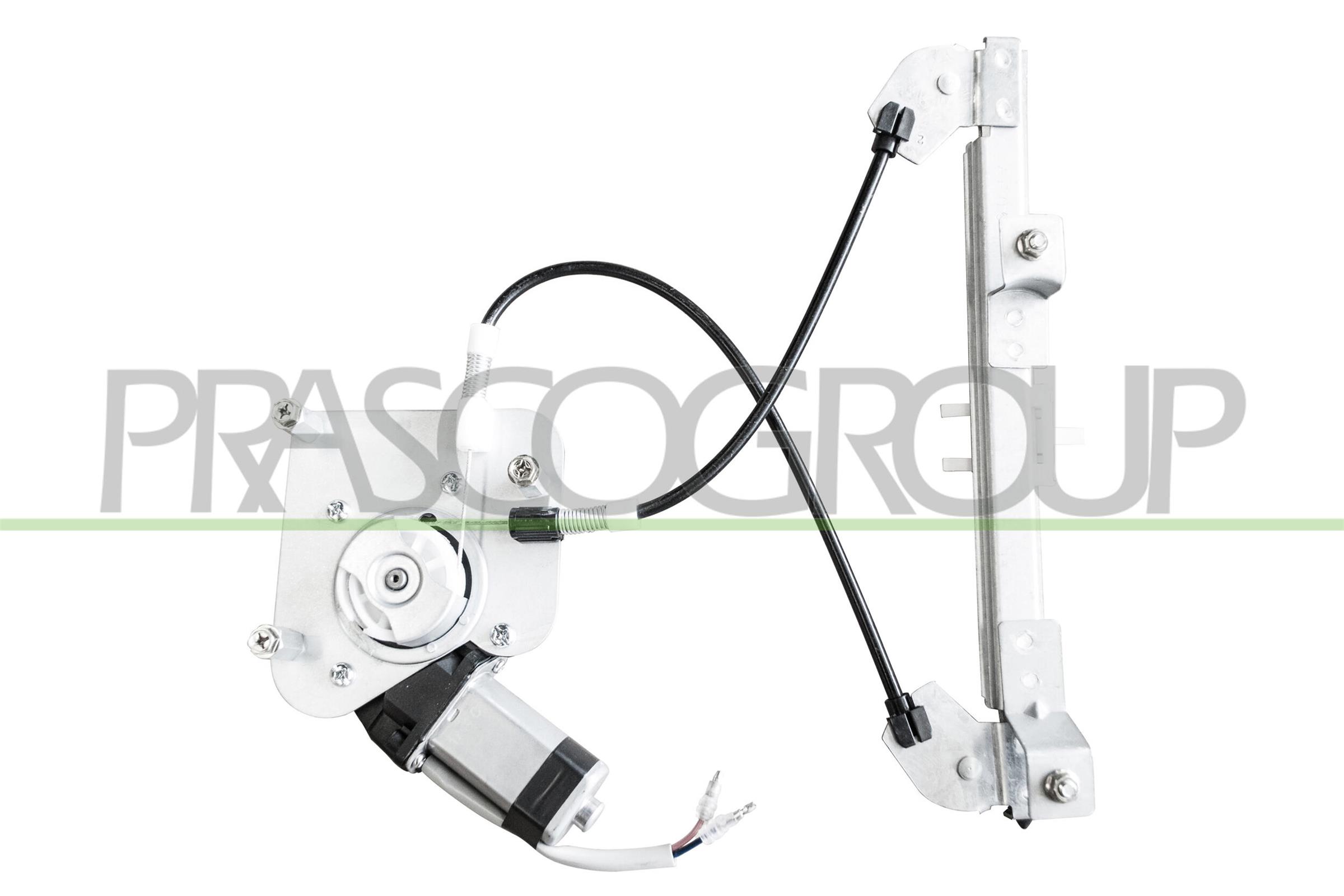 PRASCO AA080W065 Alzacristallo