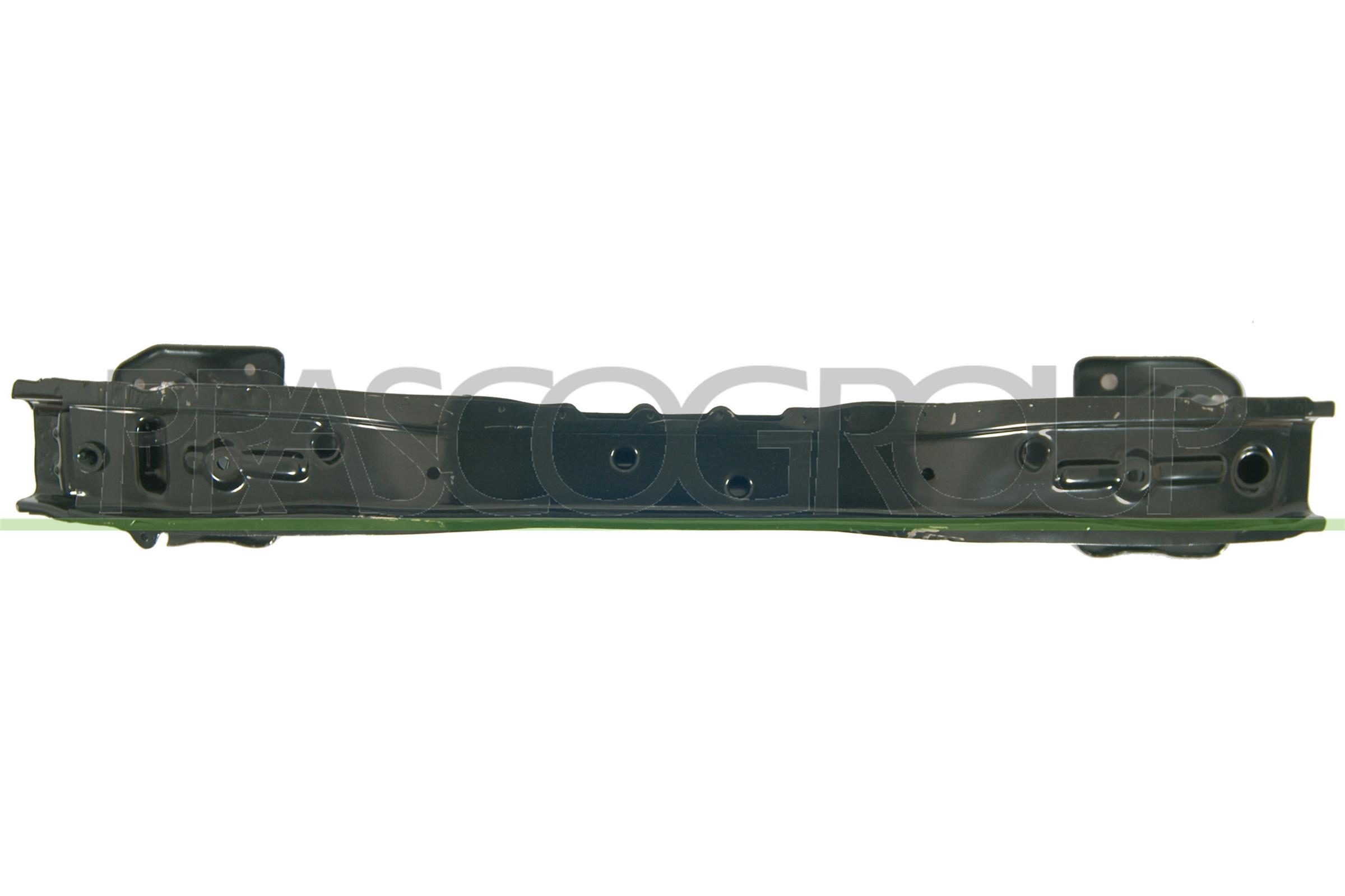 PRASCO AA0901622 Supporto,...