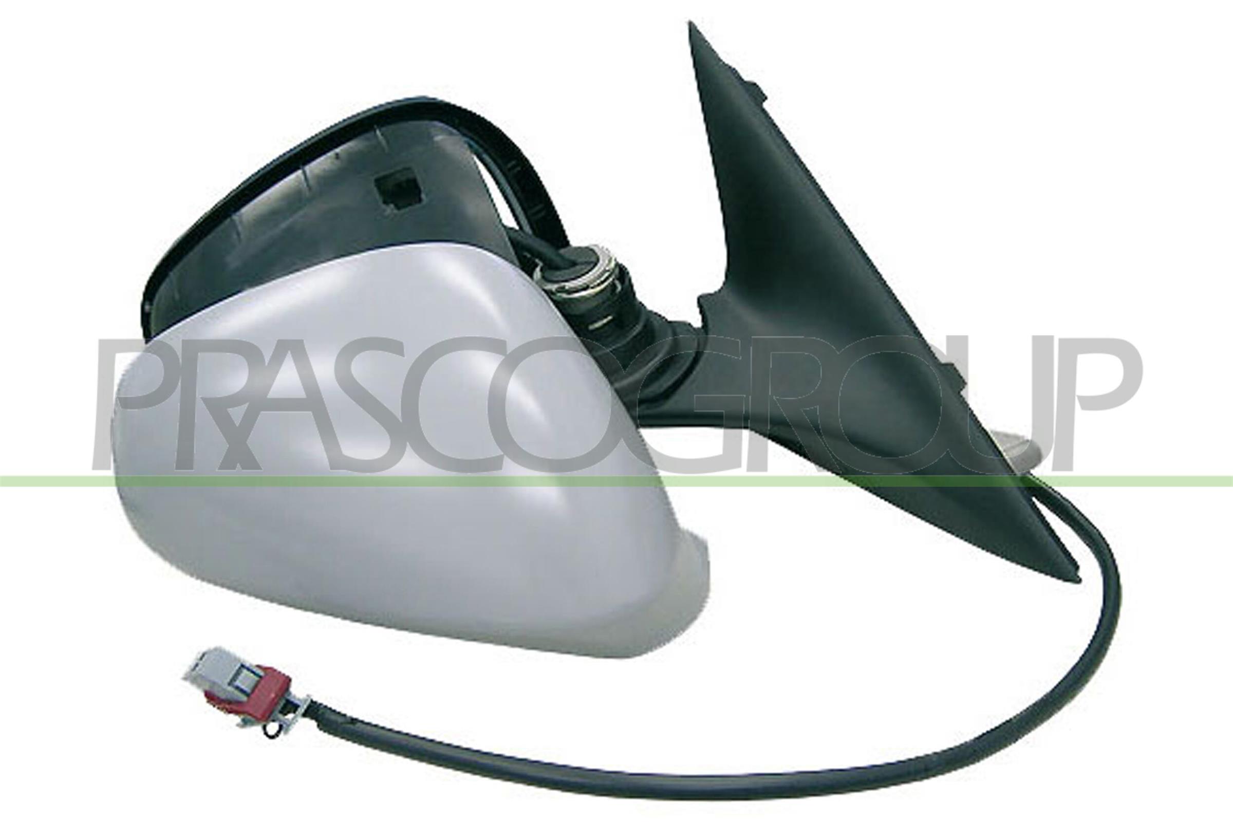 PRASCO AA0907303 Specchio...