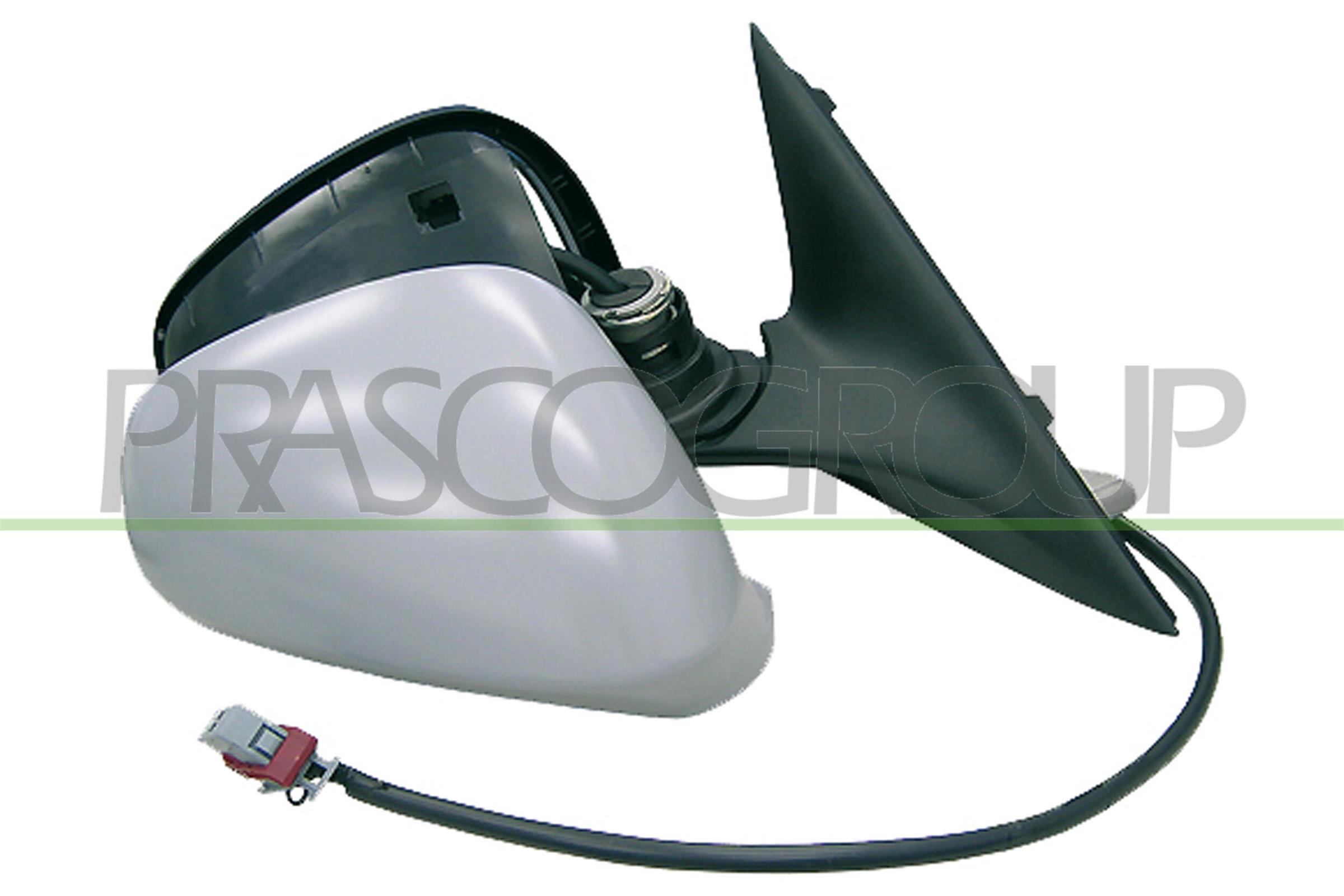 PRASCO AA0907325 Specchio...