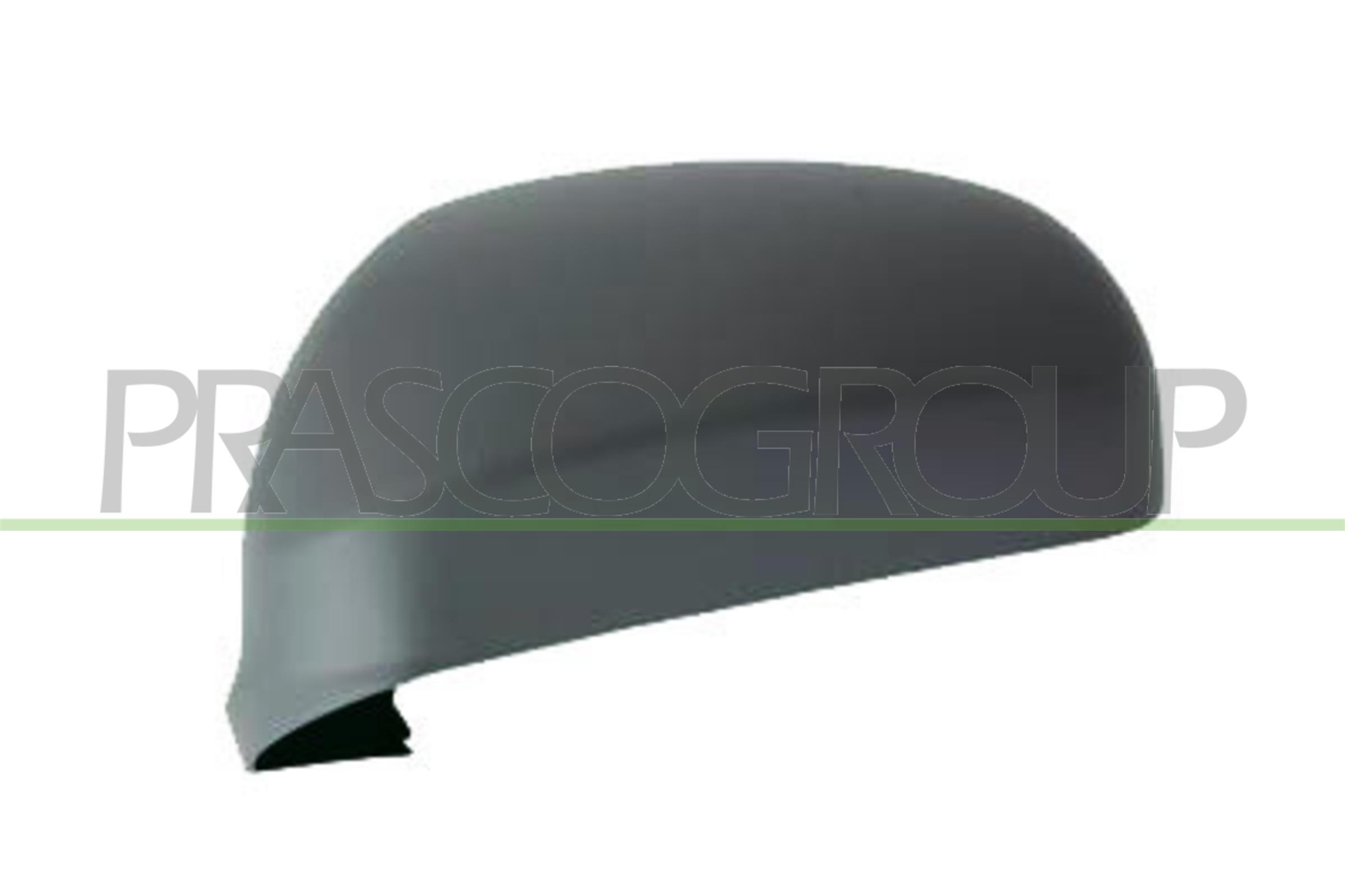 PRASCO AA0907403 Copertura,...