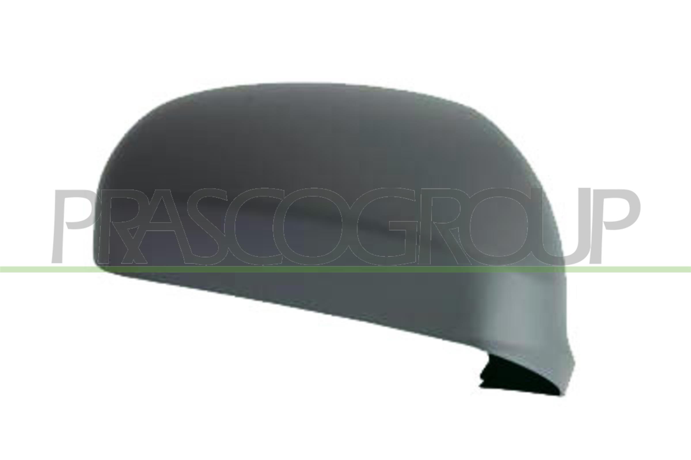 PRASCO AA0907404 Copertura,...