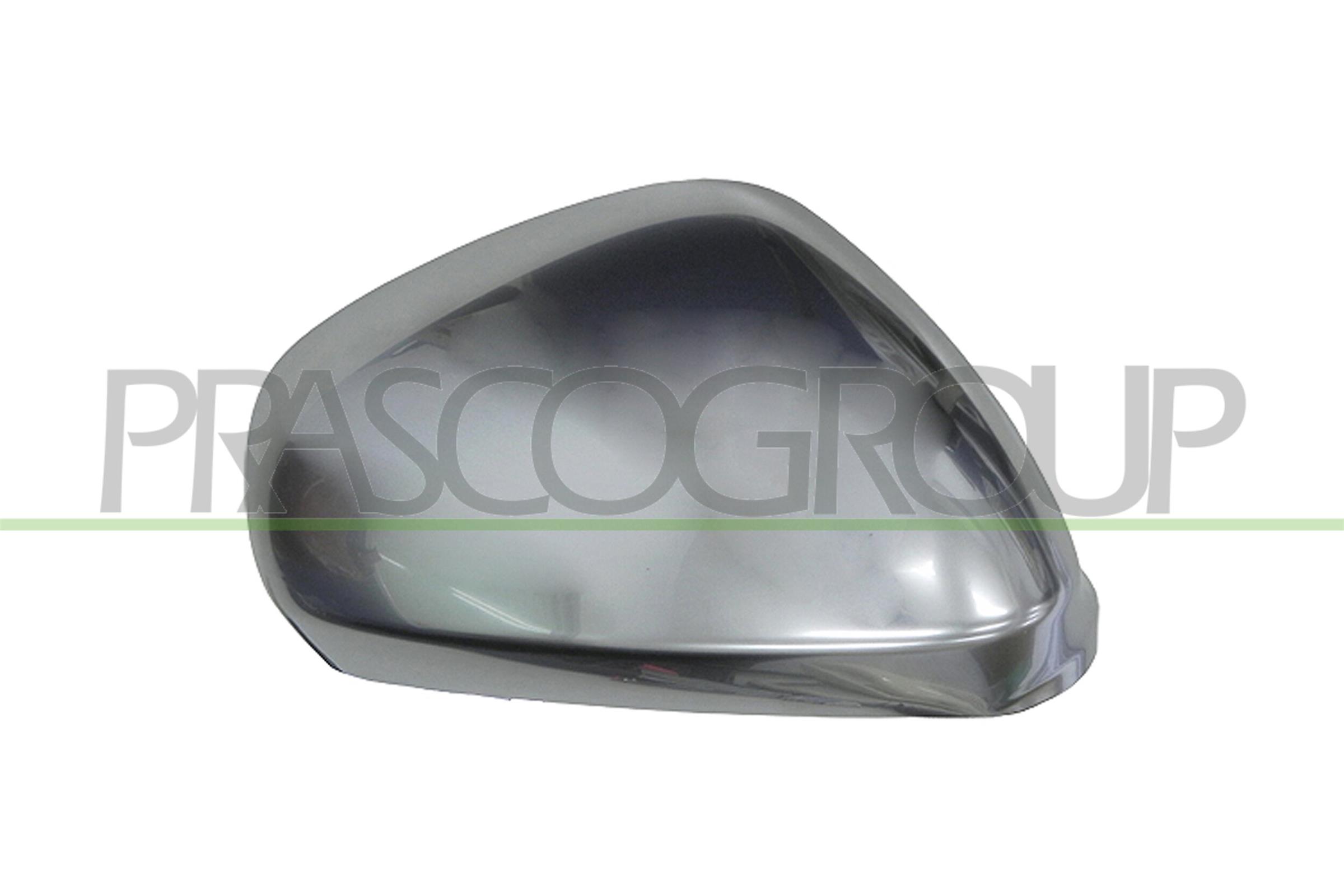 PRASCO AA0907405 Copertura,...