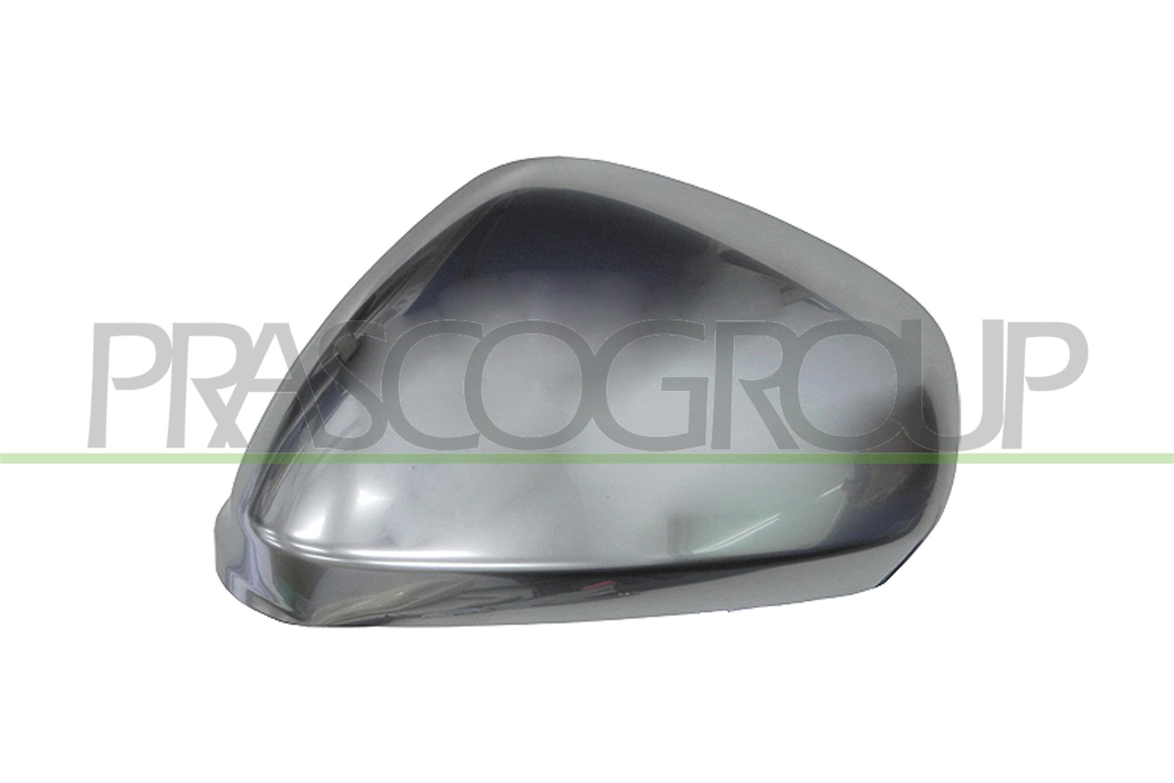 PRASCO AA0907406 Copertura,...