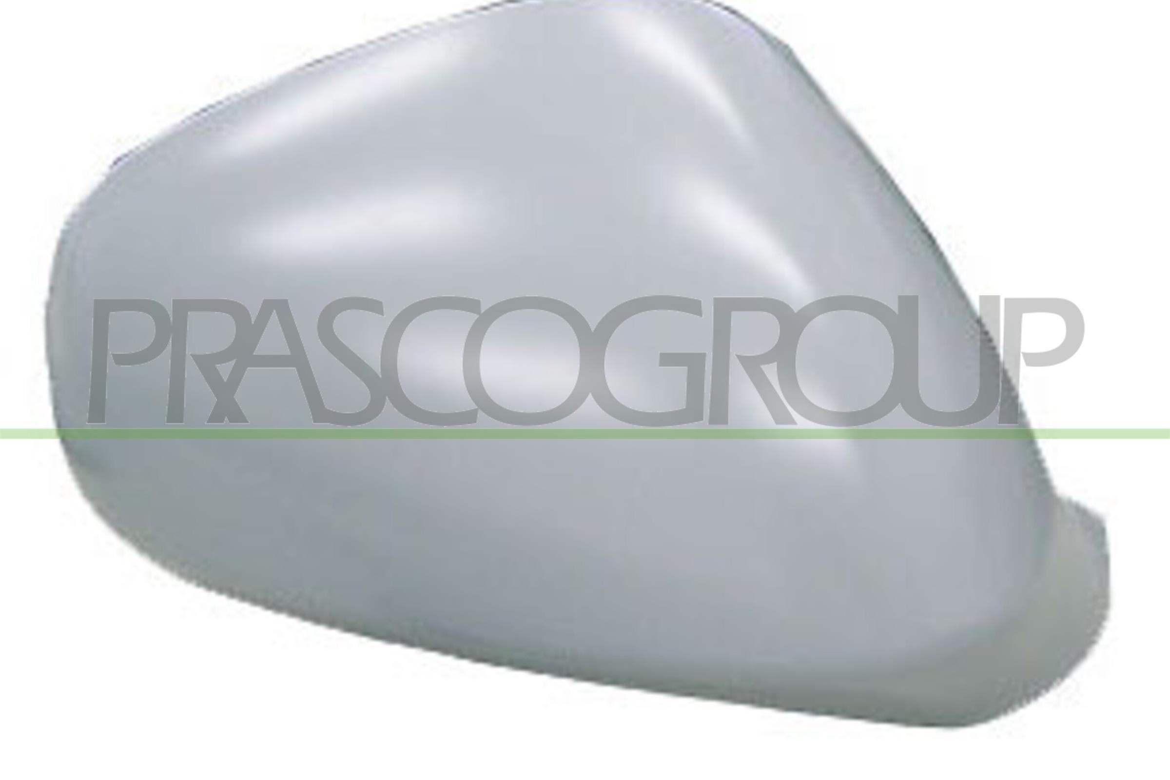 PRASCO AA0907413 Copertura,...