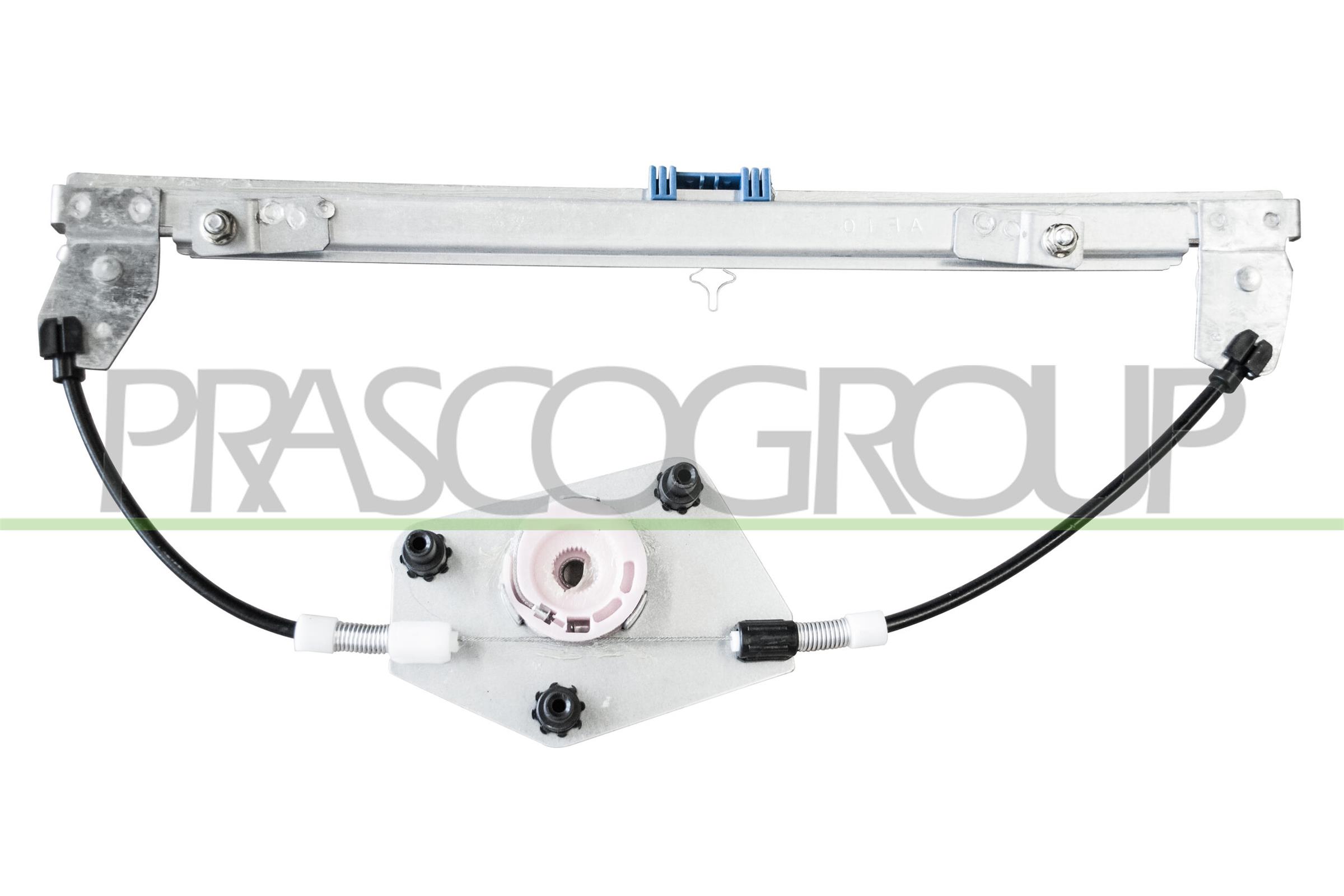 PRASCO AA090W064 Alzacristallo