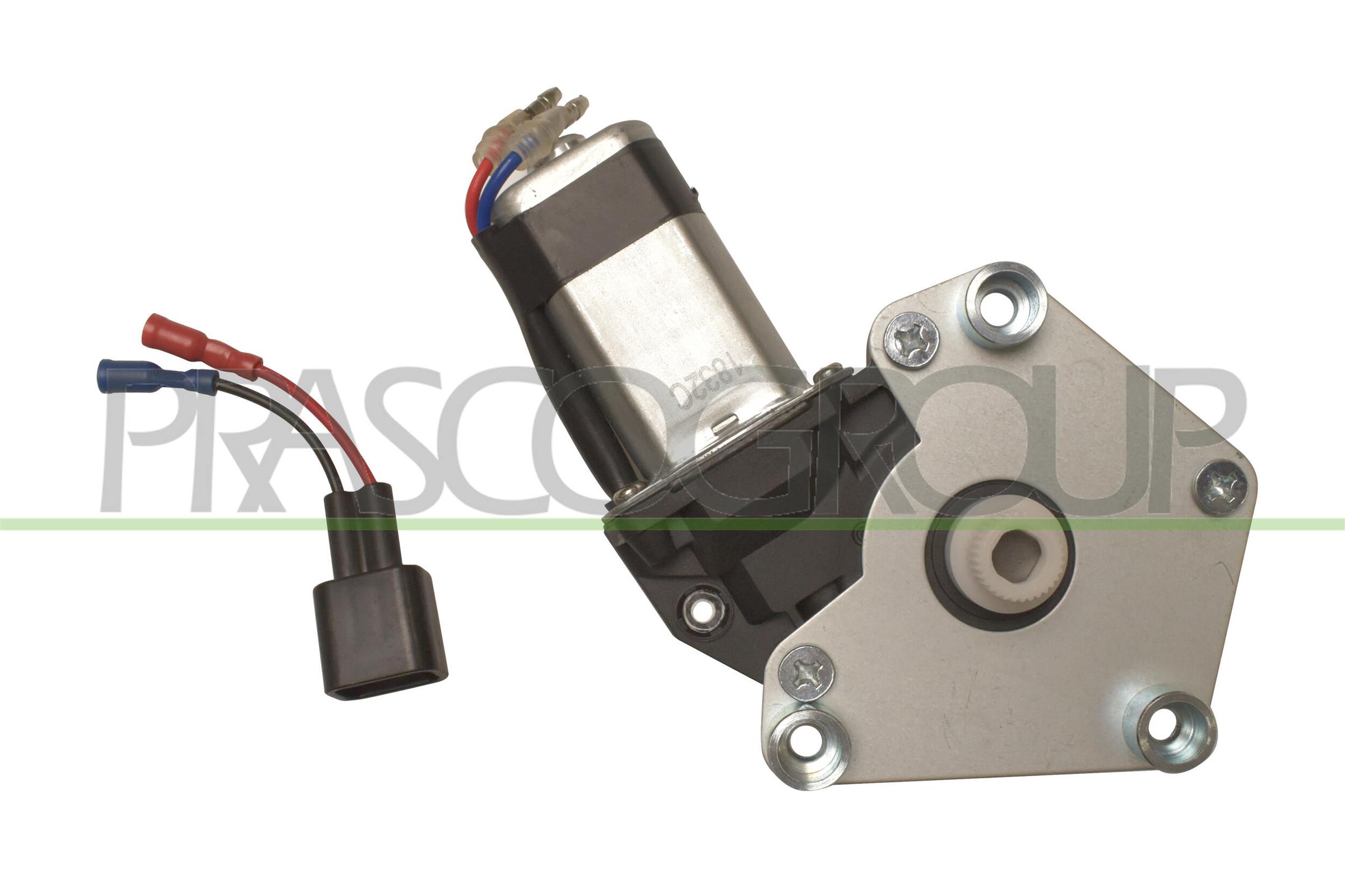 PRASCO AA090W904...