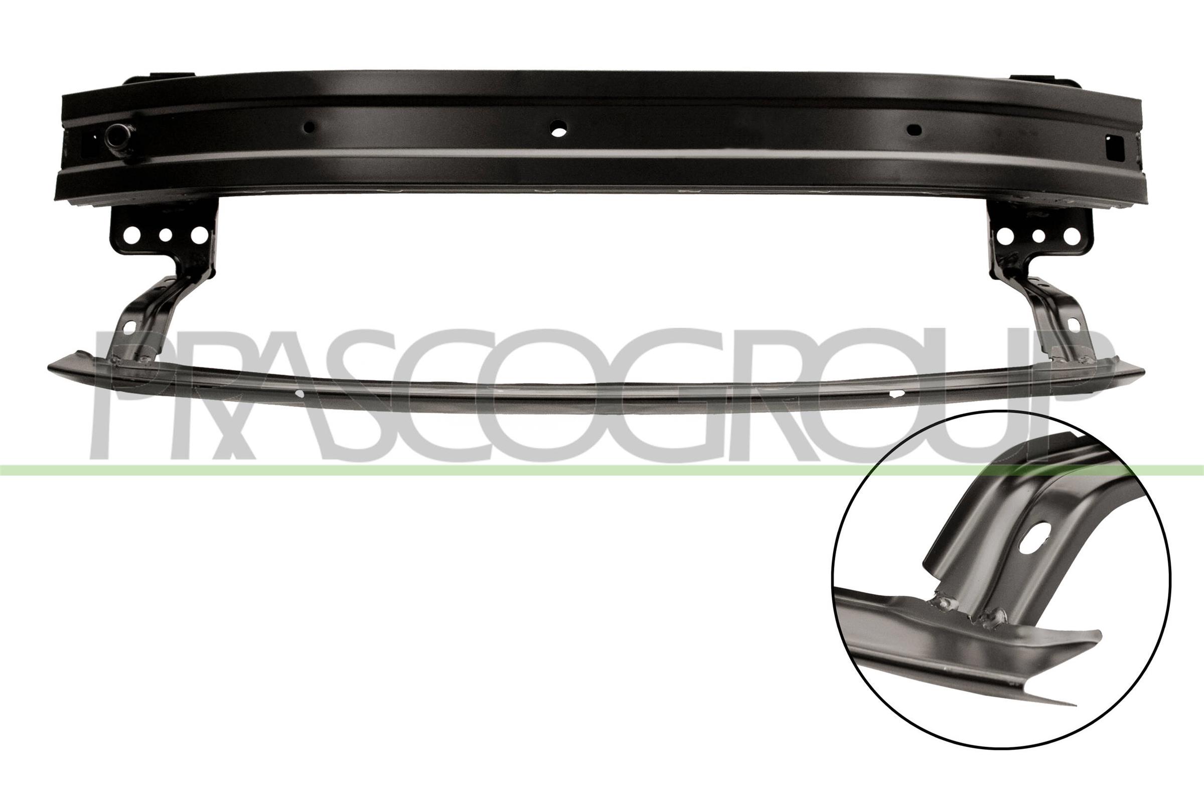 PRASCO AA2101622 Supporto,...