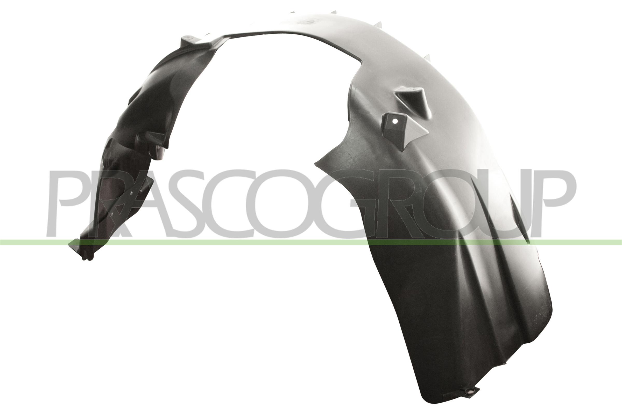 PRASCO AA2103603 Parafango...