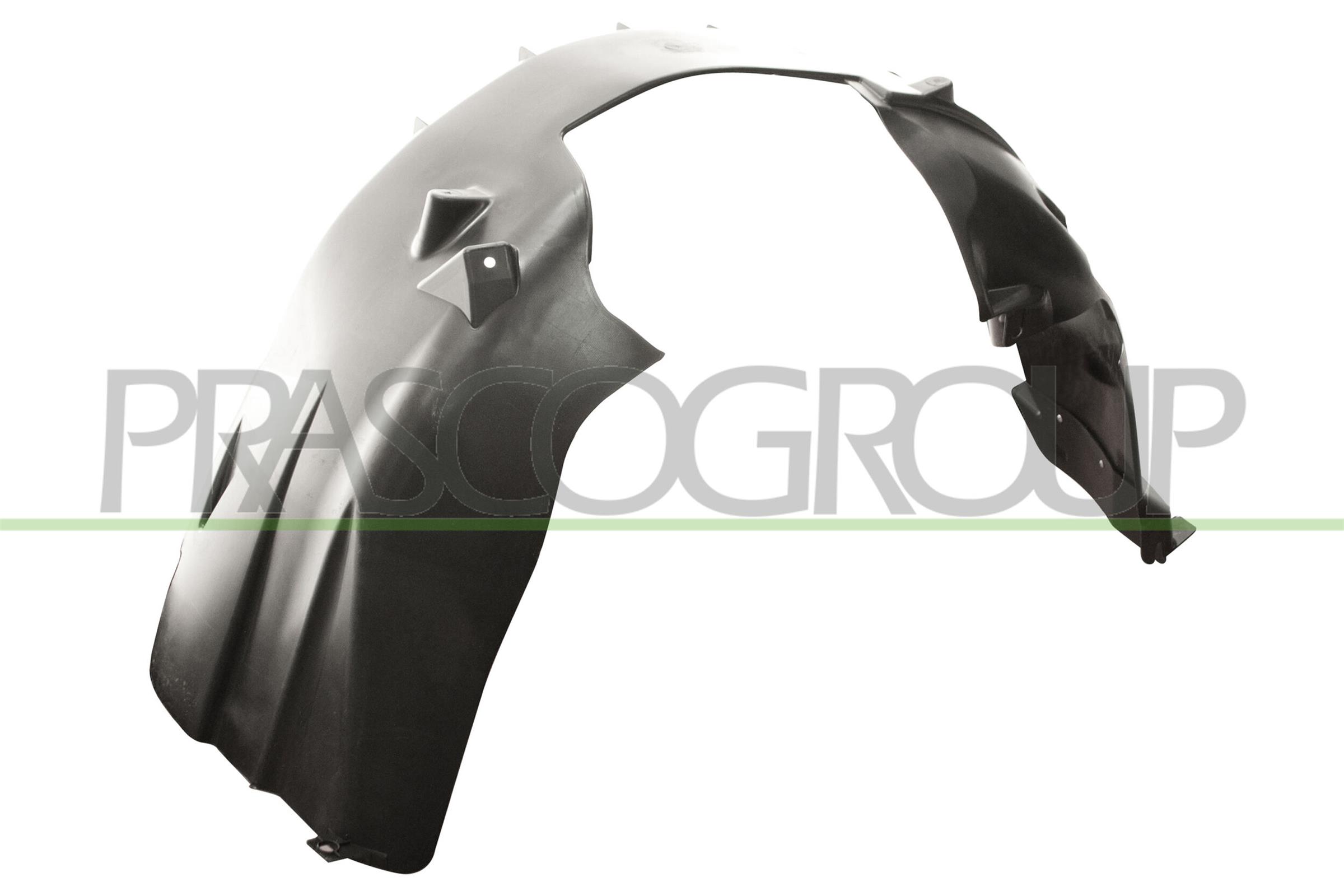 PRASCO AA2103604 Parafango...