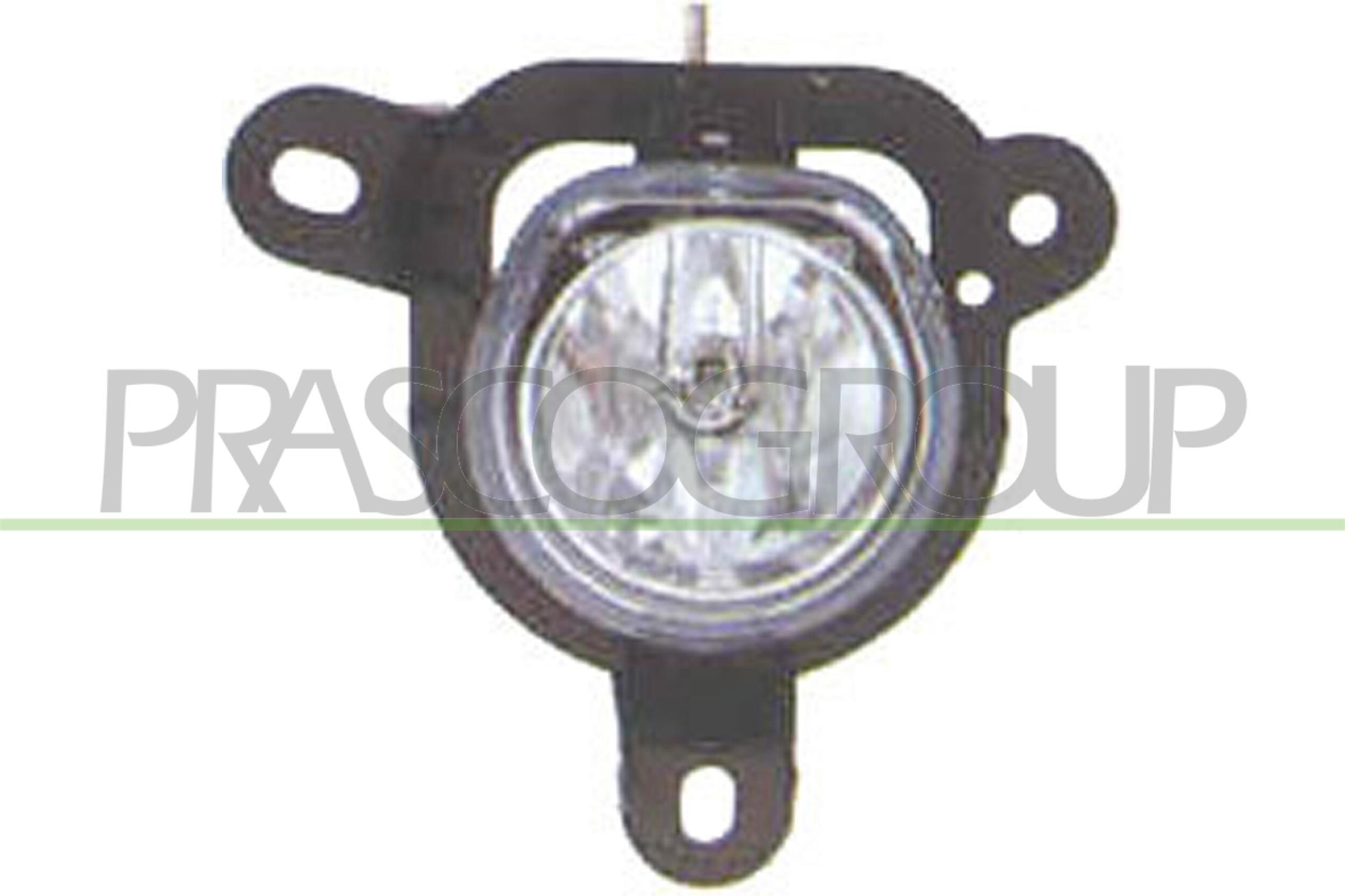 PRASCO AA2104413 Fendinebbia