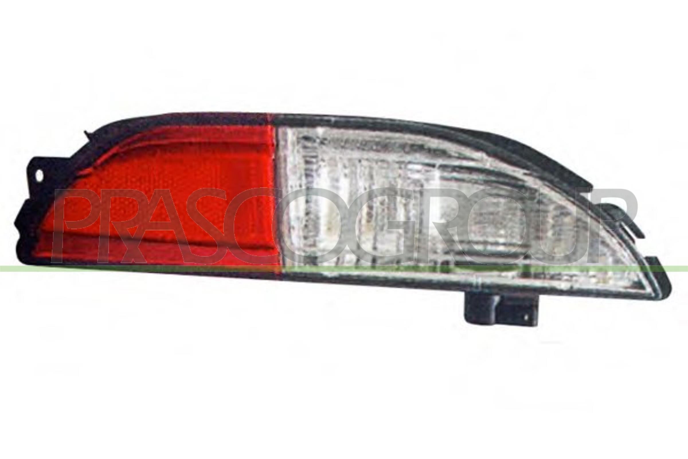 PRASCO AA2104453 Luce di...