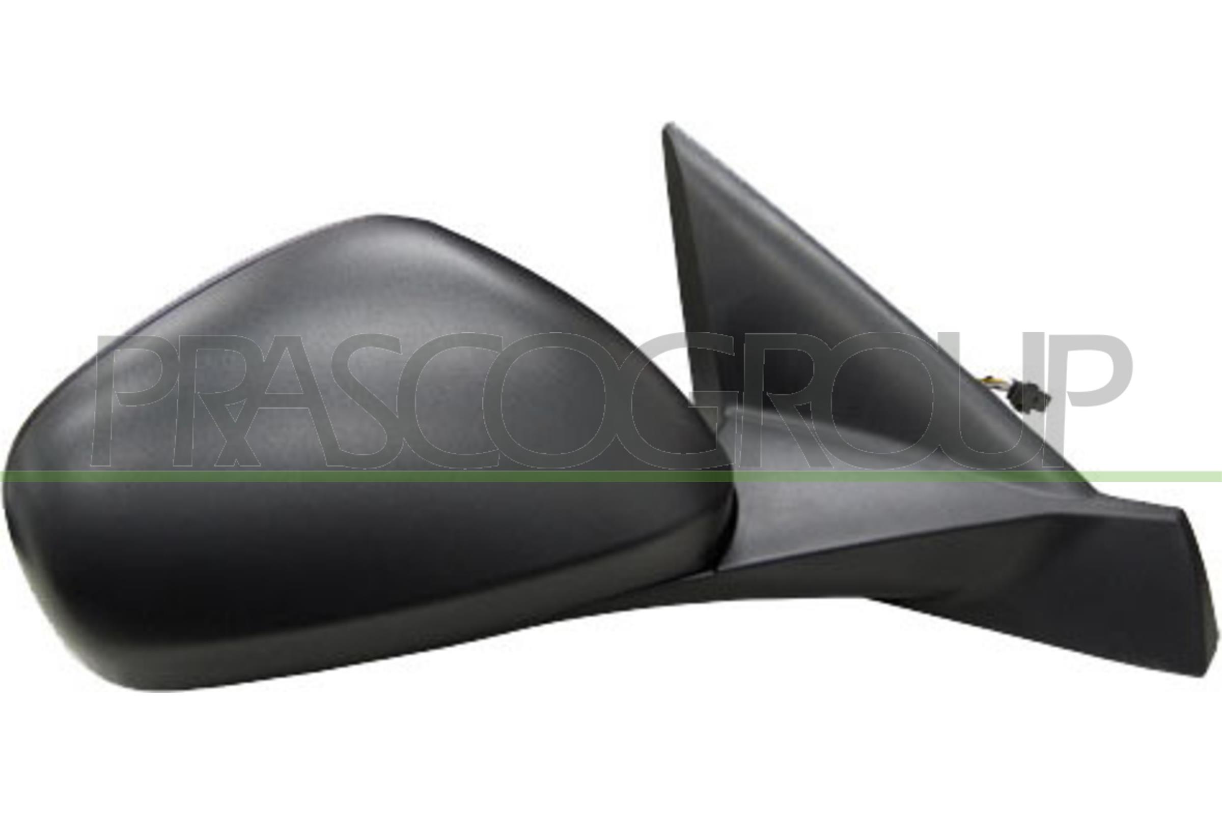 PRASCO AA2107303 Specchio...