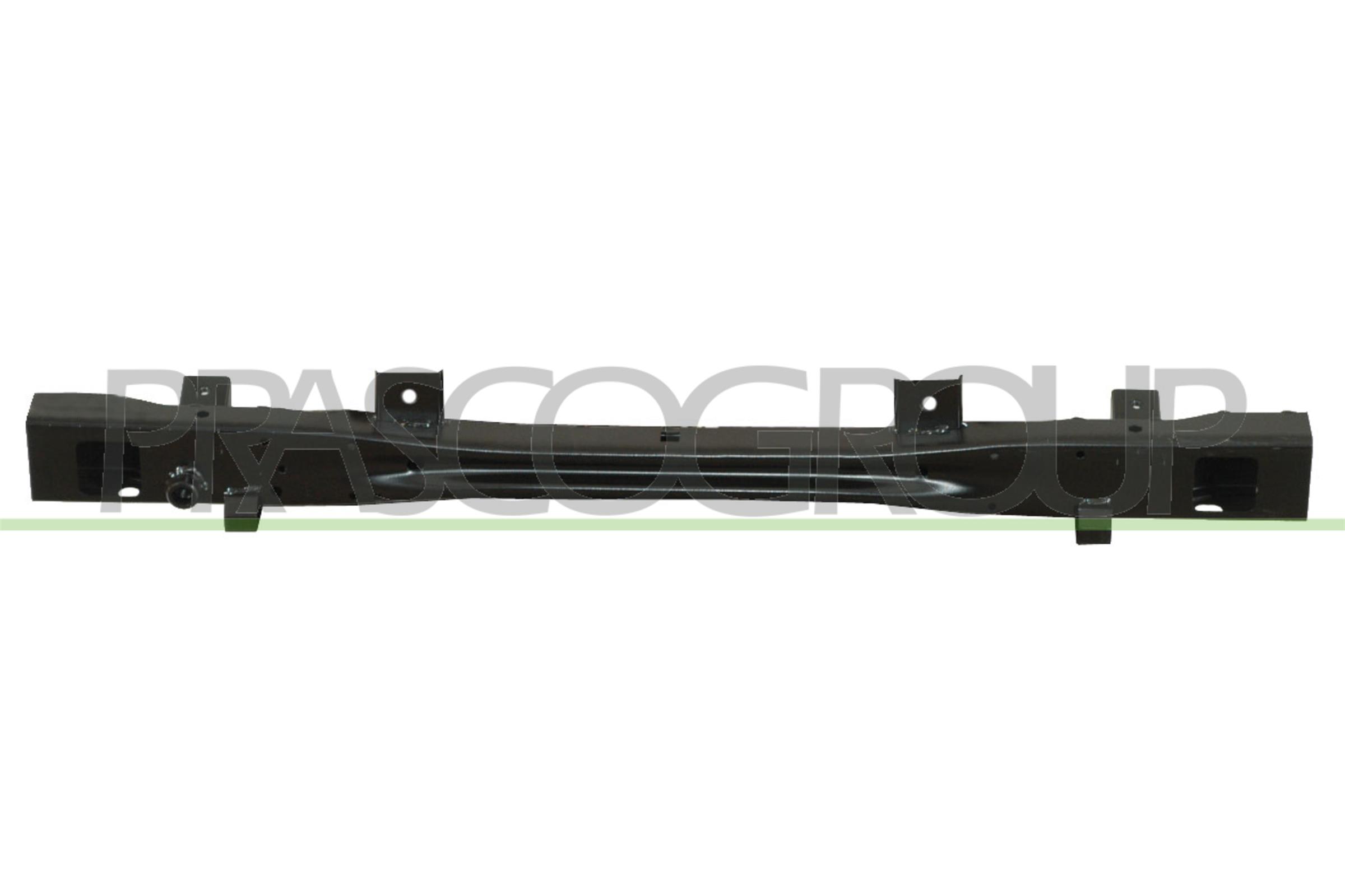PRASCO AA3401622 Supporto,...