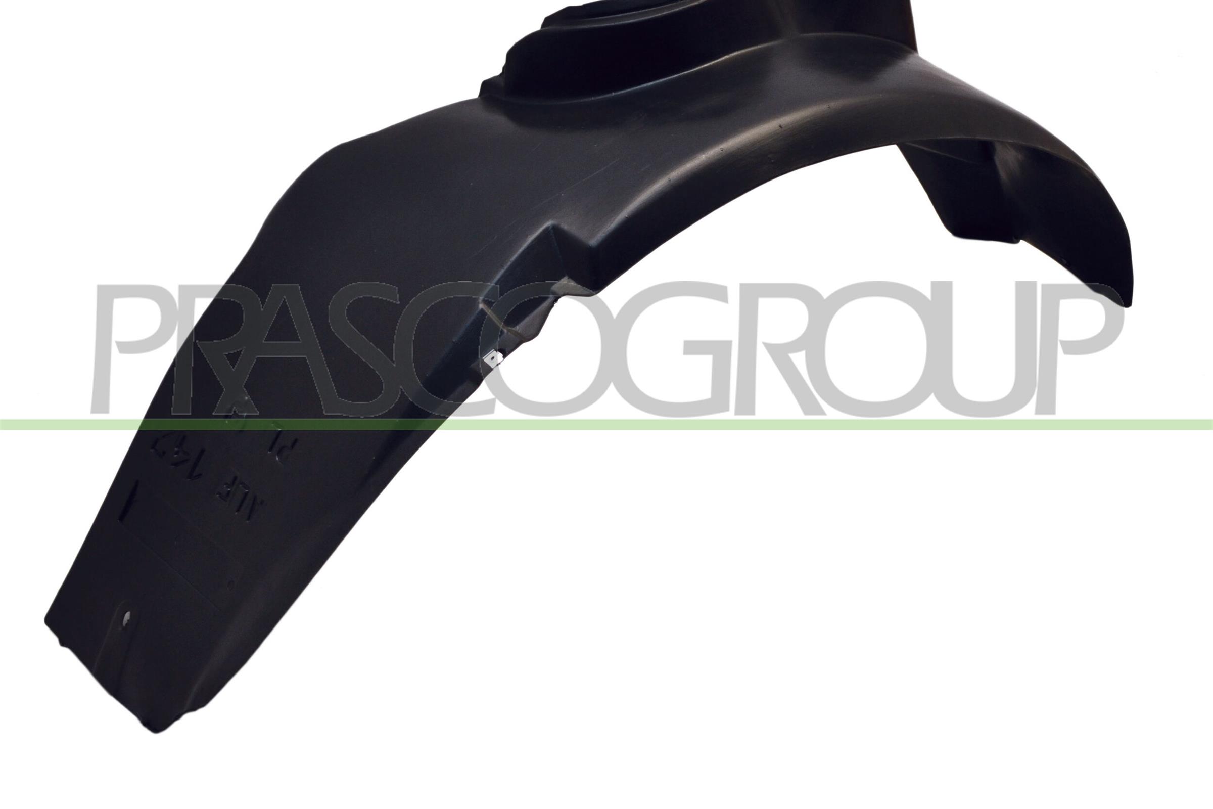 PRASCO AA3403604 Parafango...