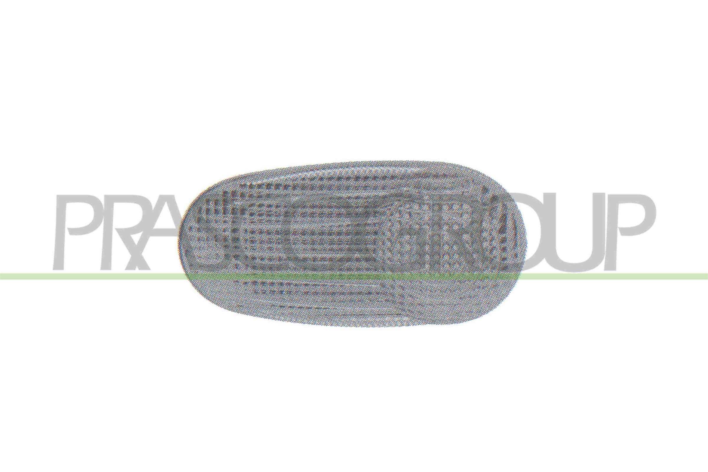 PRASCO AA3404141 Indicatore...