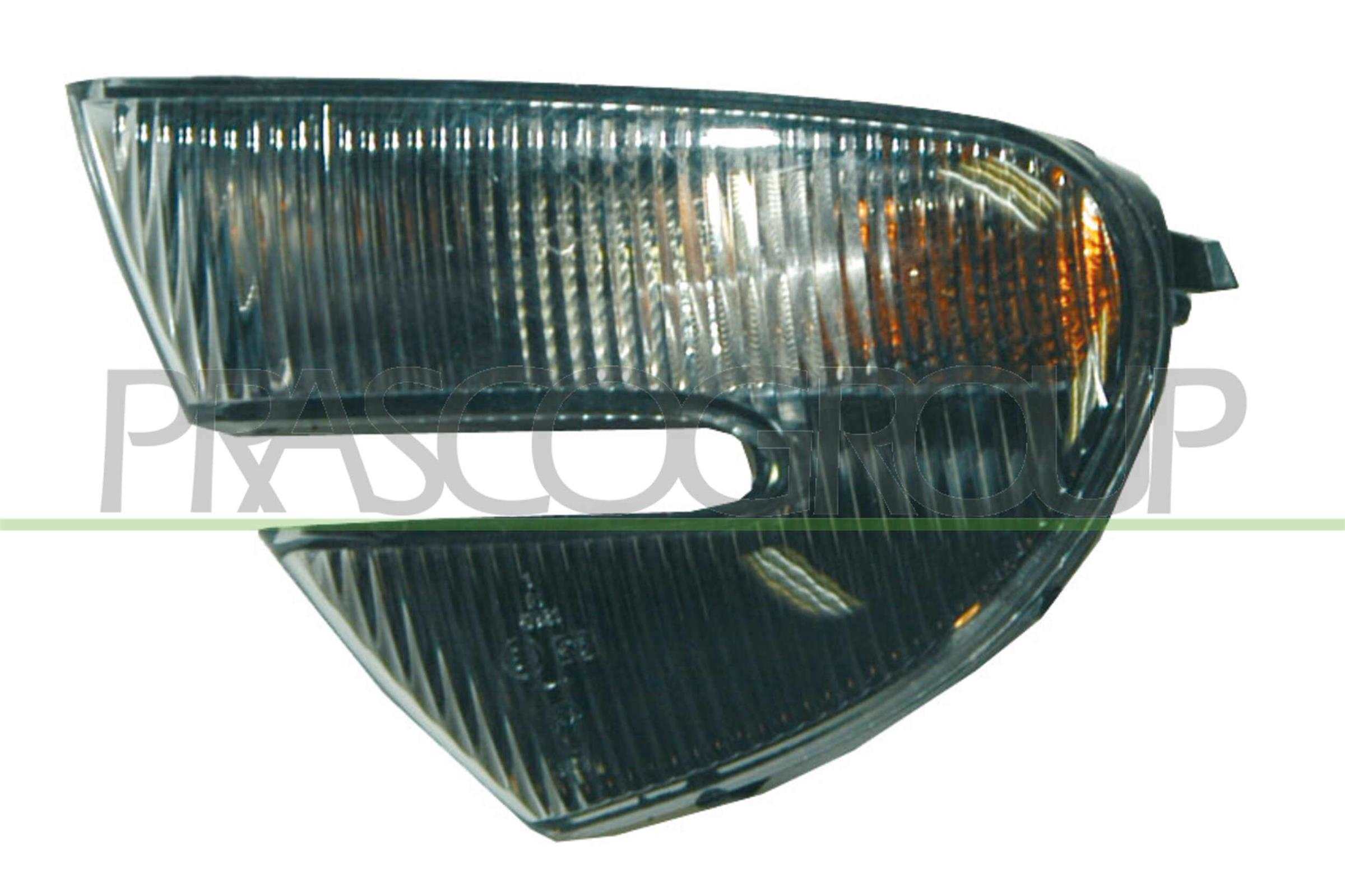 PRASCO AA3404304 Indicatore...
