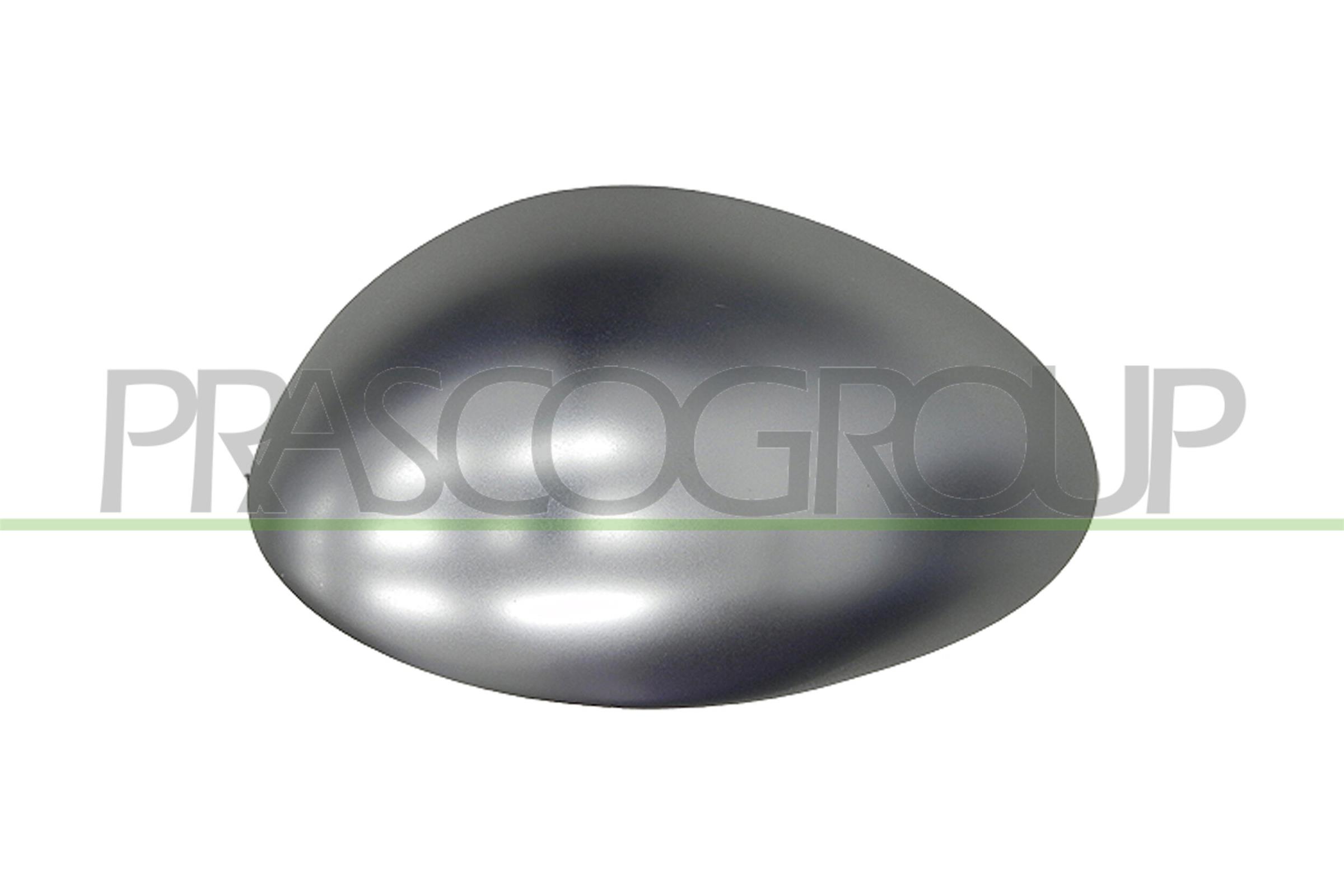 PRASCO AA3407406 Copertura,...