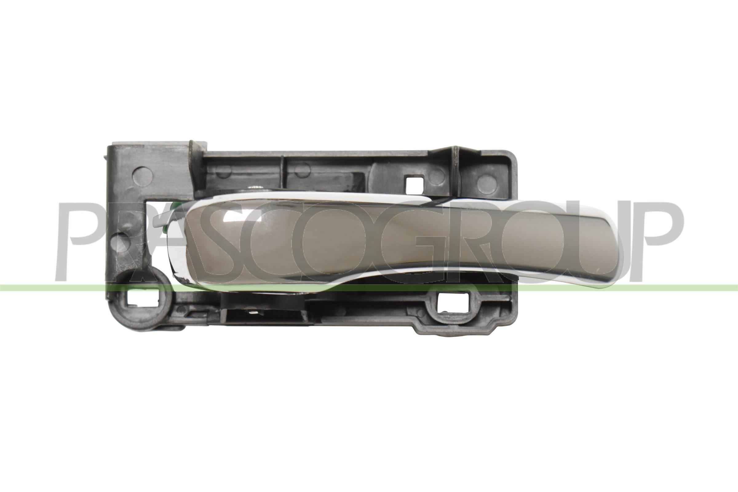 PRASCO AA3408405 Maniglia...