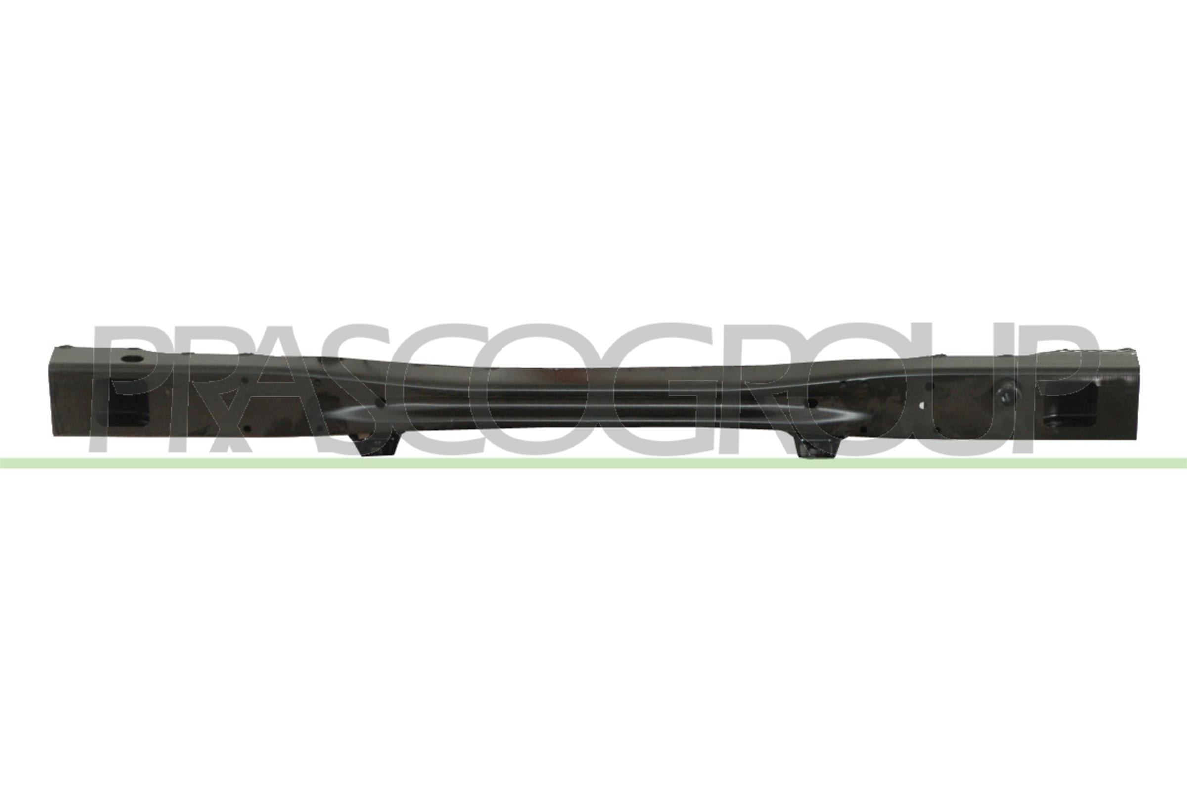 PRASCO AA3421622 Supporto,...