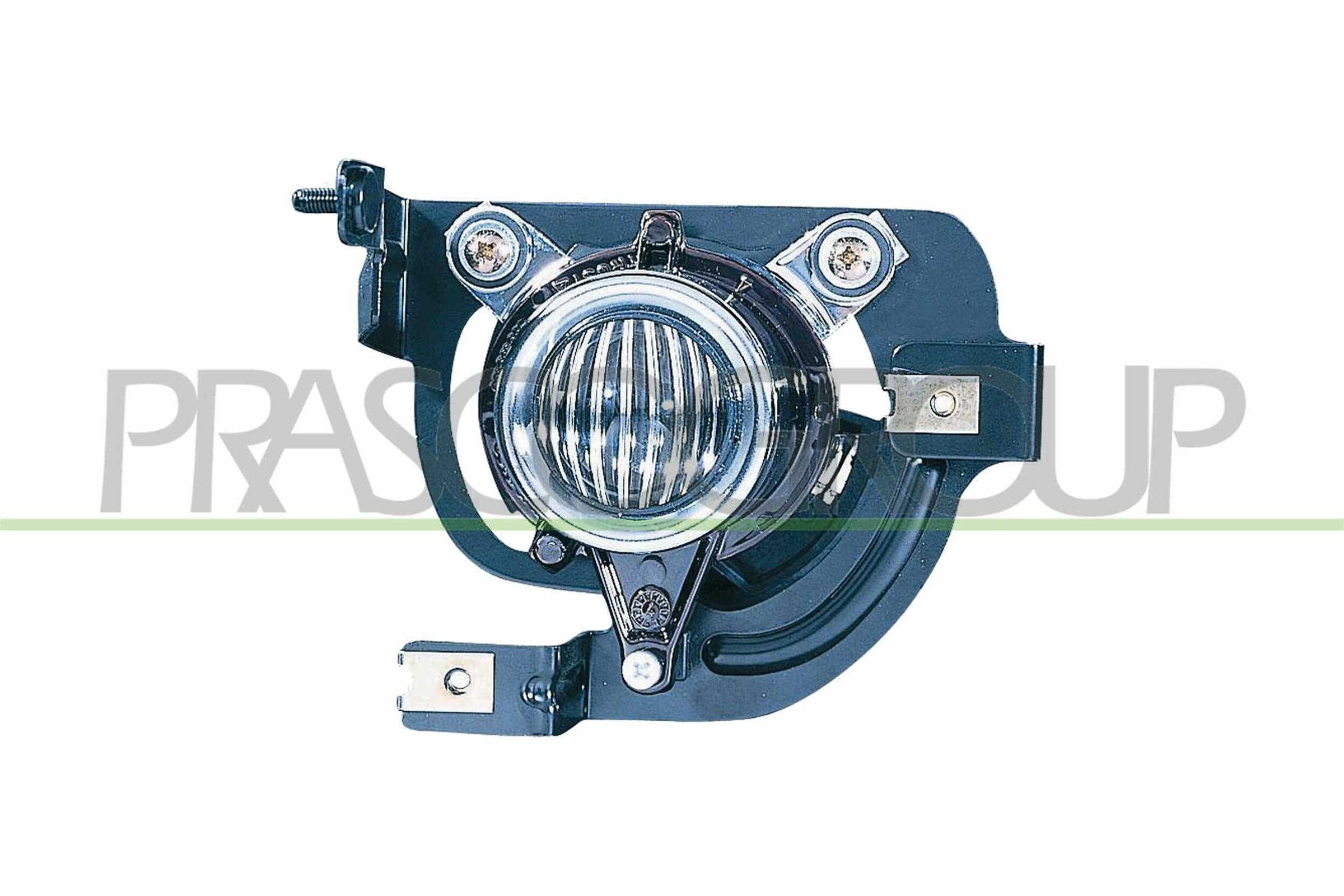 PRASCO AA3424414 Fendinebbia